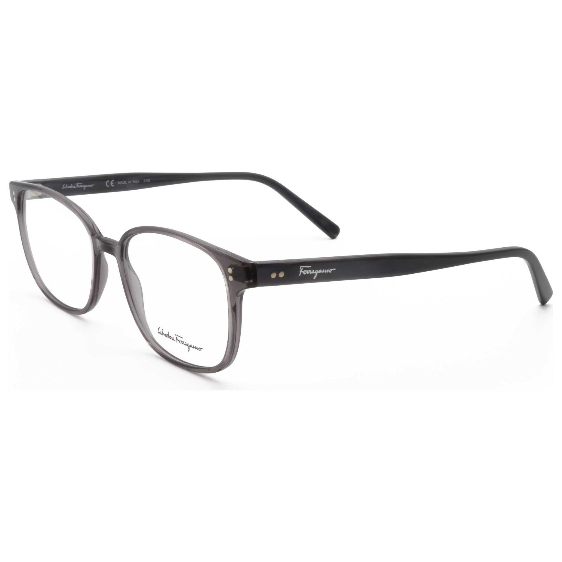 Ferragamo Women's Opticals SF2915-033-54