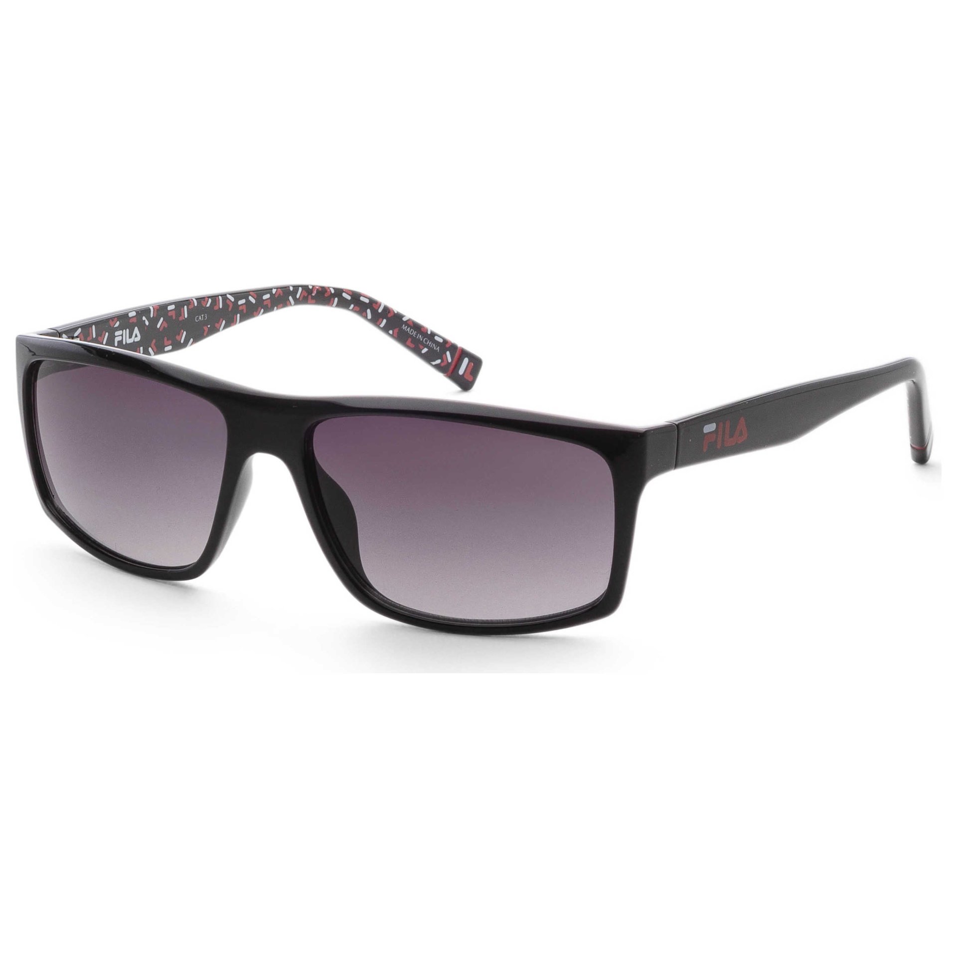 Fila Women's Sunglasses SFI280-600Z42