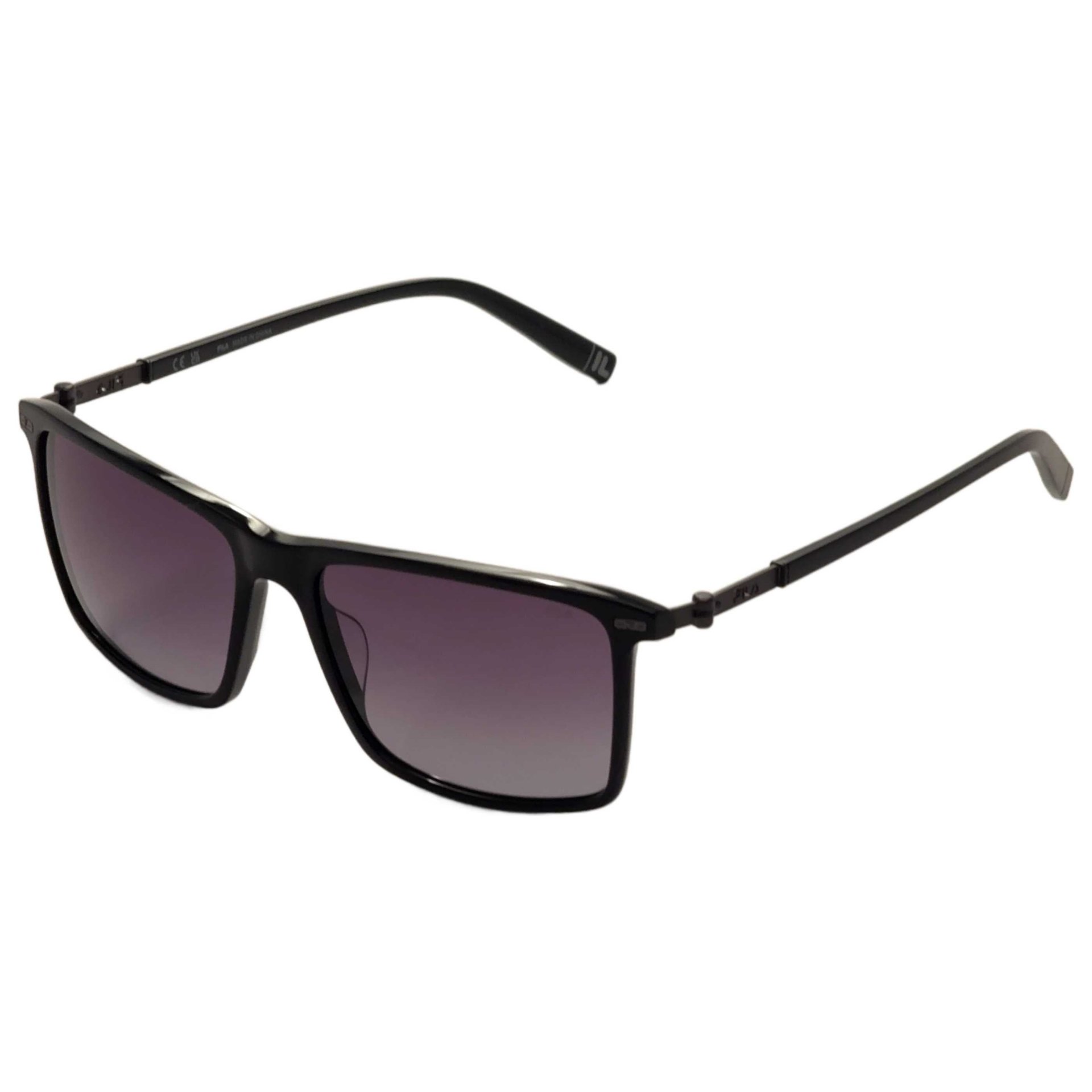 Fila Men's Sunglasses SFI447-570700