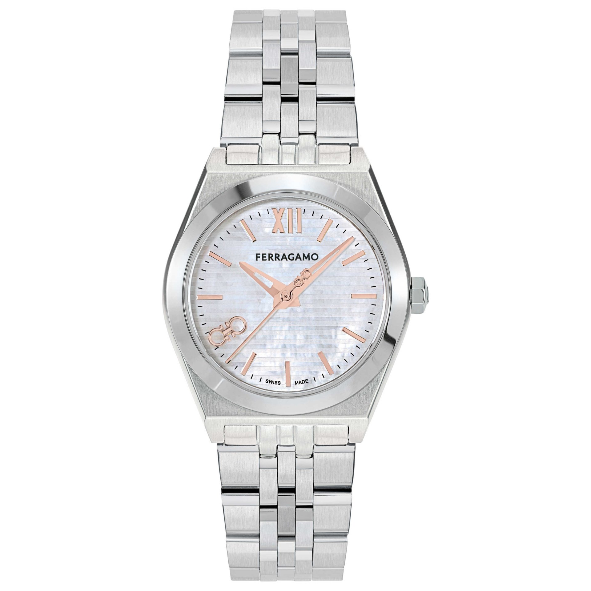 Ferragamo Women's Watch SFKJ00924