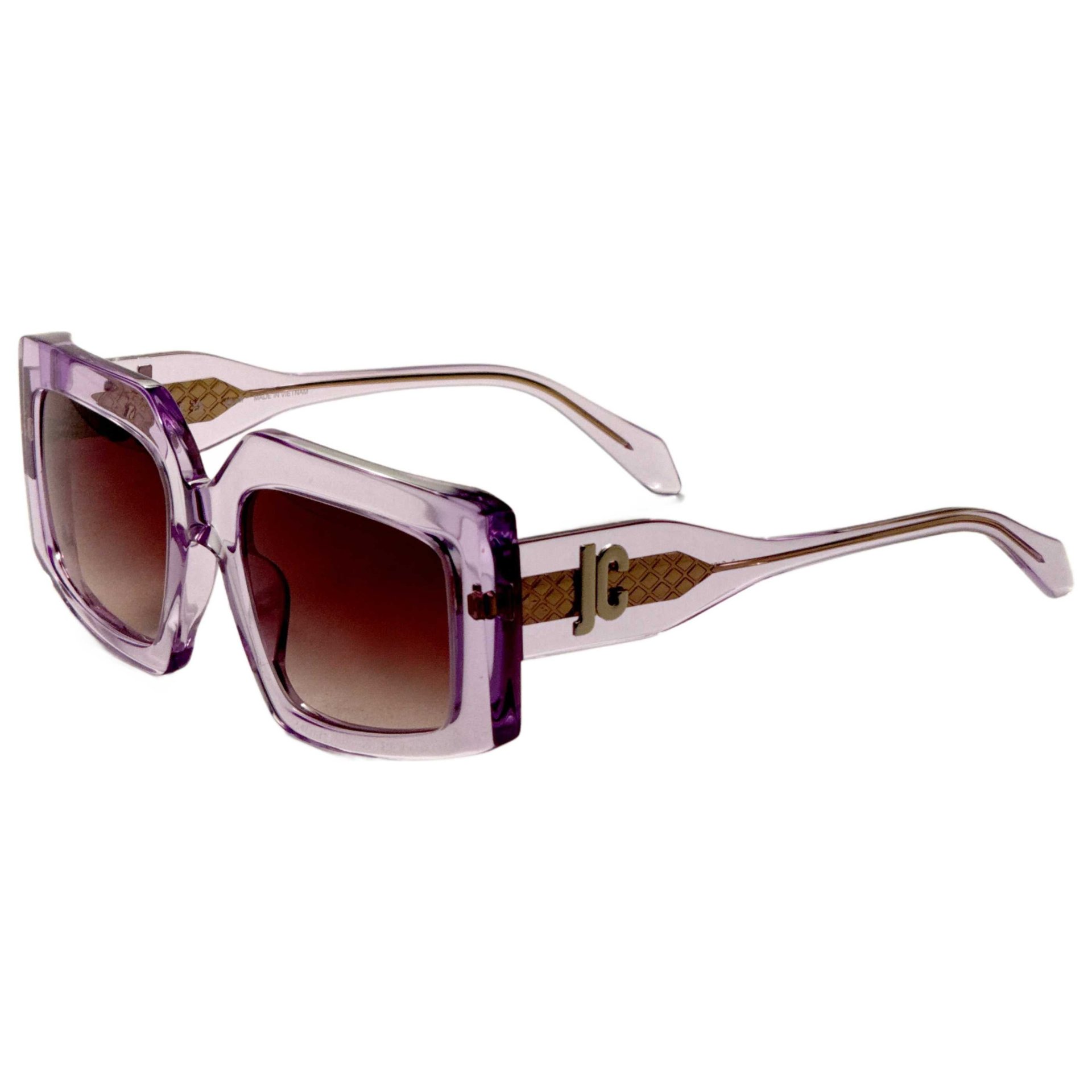 Just Cavalli Women's Sunglasses SJC020K-5406SC