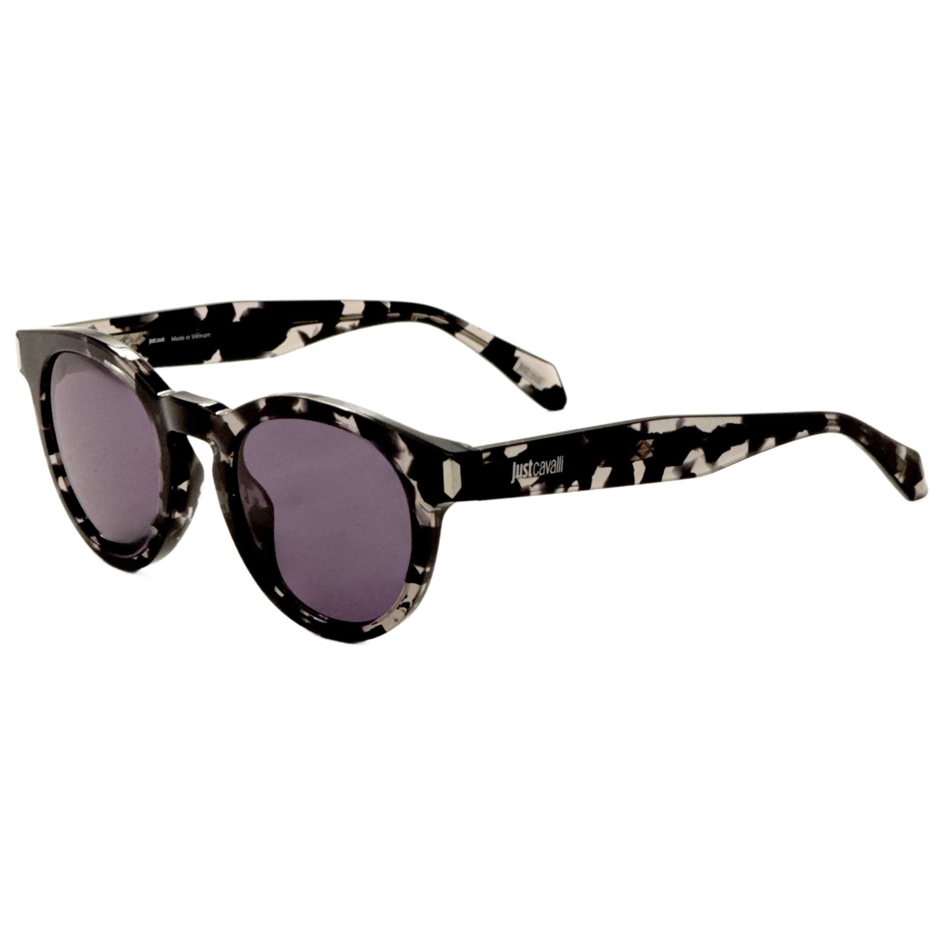 Just Cavalli Unisex Sunglasses SJC025K-500809