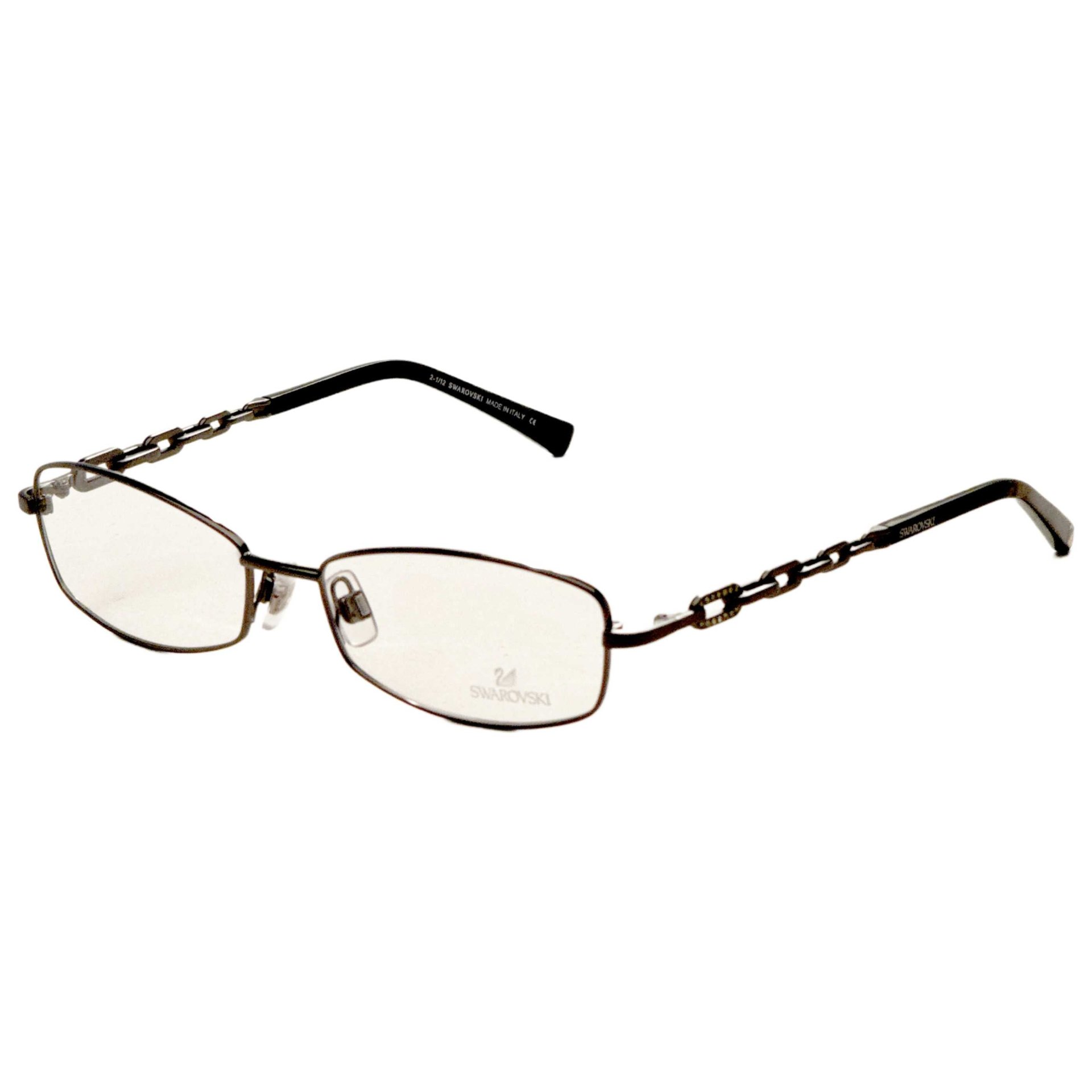 Swarovski Women's Opticals SK5043-012