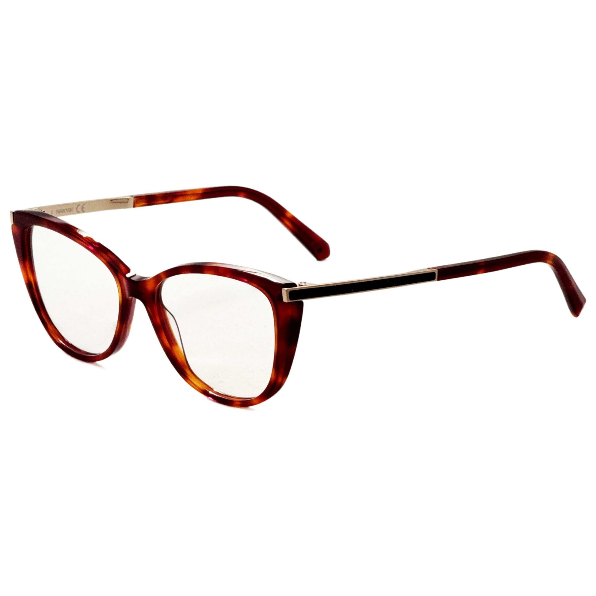 Swarovski Women's Opticals SK5414-53052