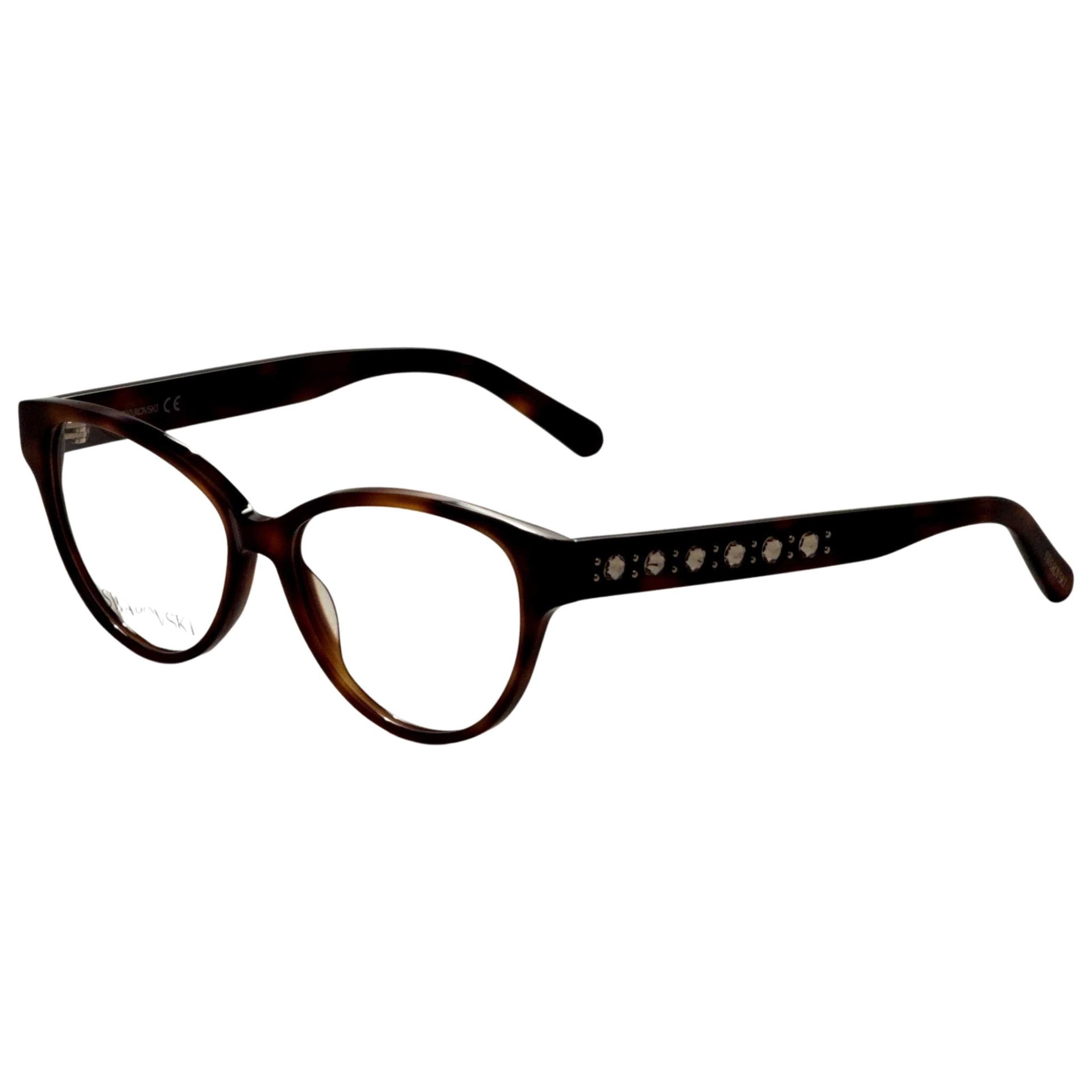 Swarovski Women's Opticals SK5454-53052