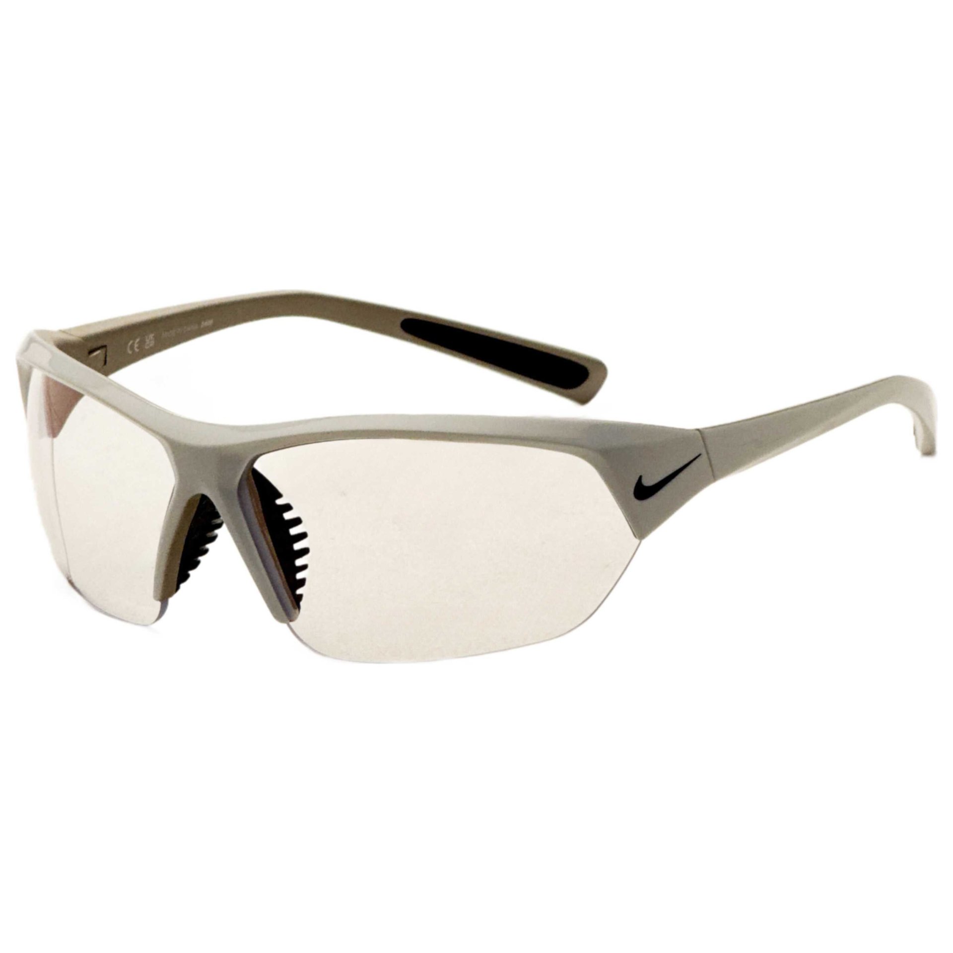Nike Men's Sunglasses SKYLONACE-105