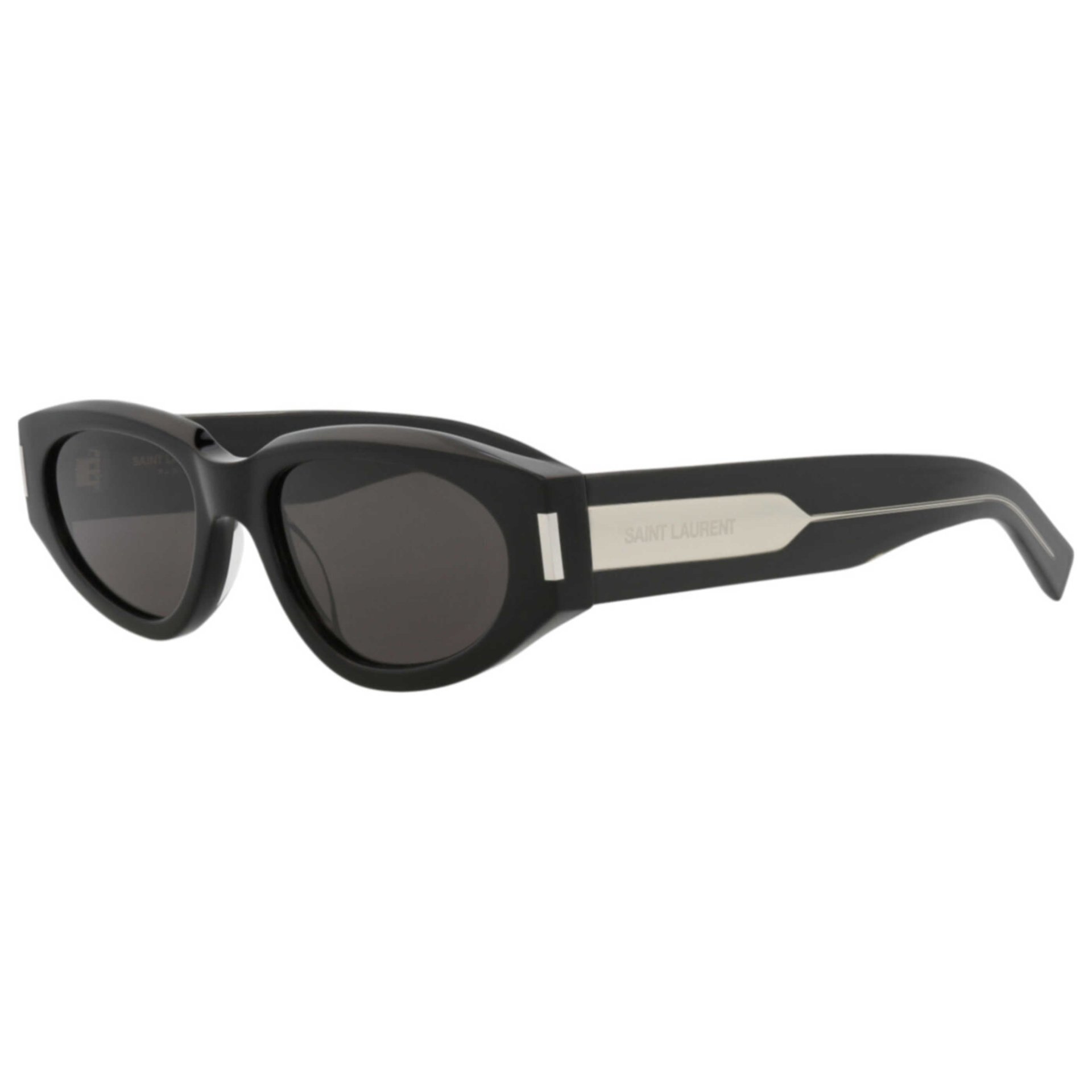 Saint Laurent Women's Sunglasses SL618-30014642-001