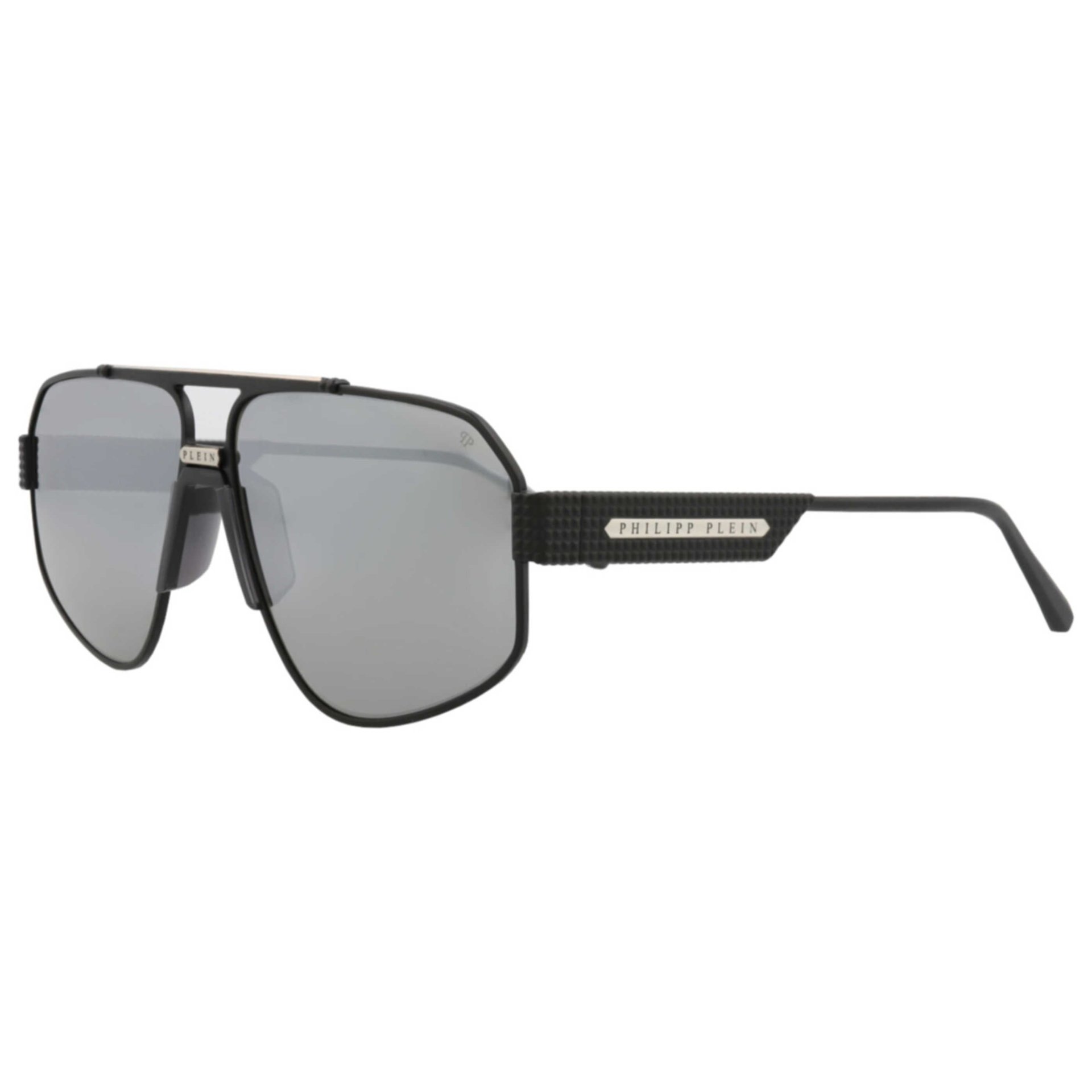 Philipp Plein Men's Sunglasses SPP106M-63-541X