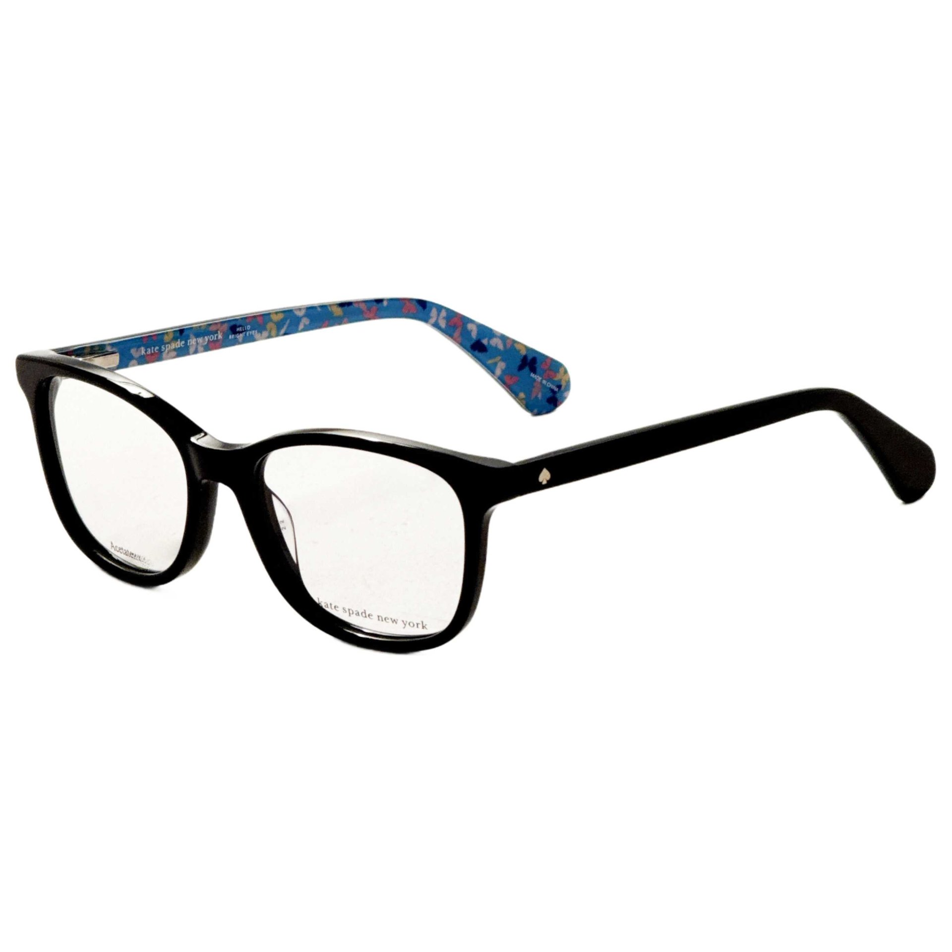 Kate Spade Women's Opticals TALYNN-807-47