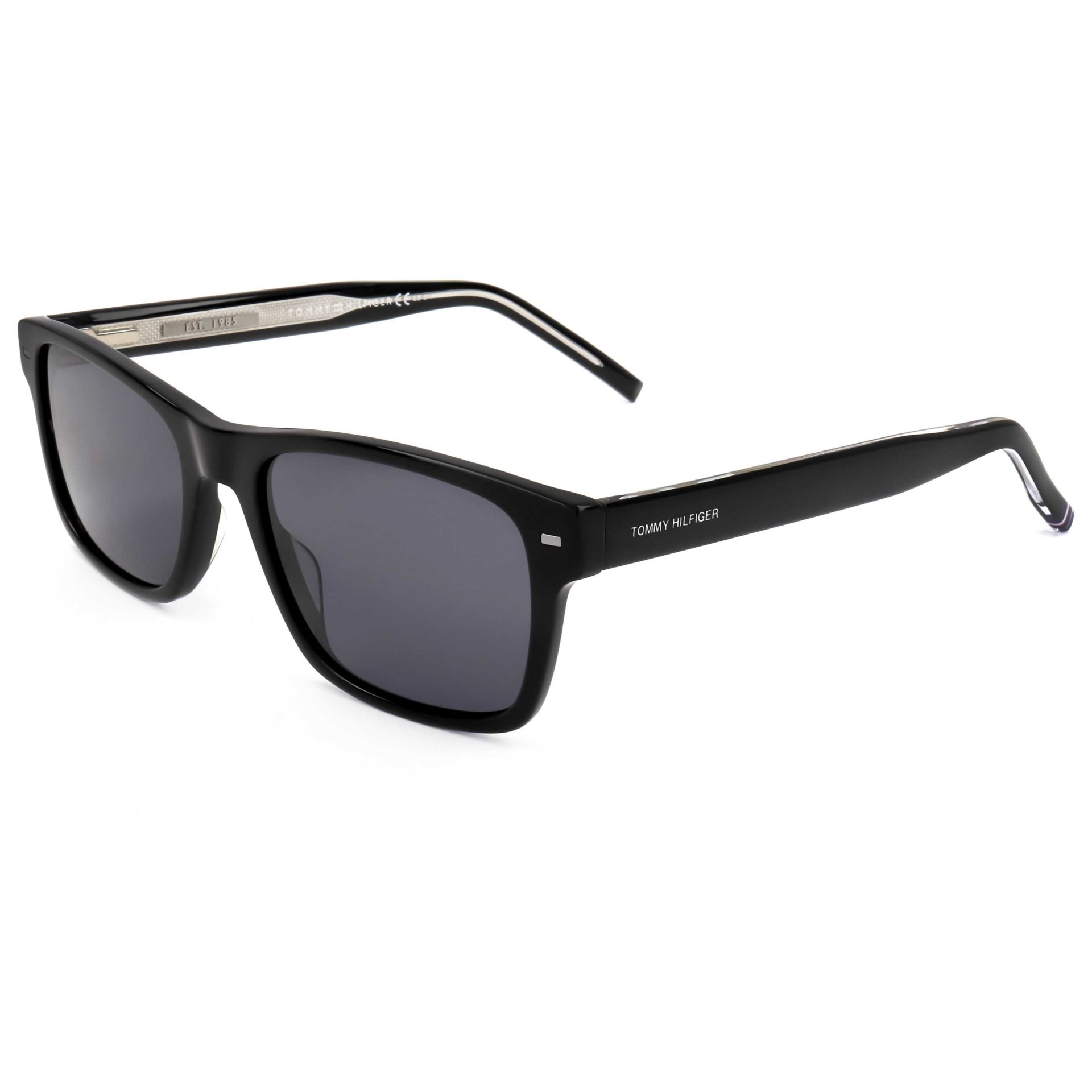 Tommy Hilfiger Men's Sunglasses TH1794-S-807-55