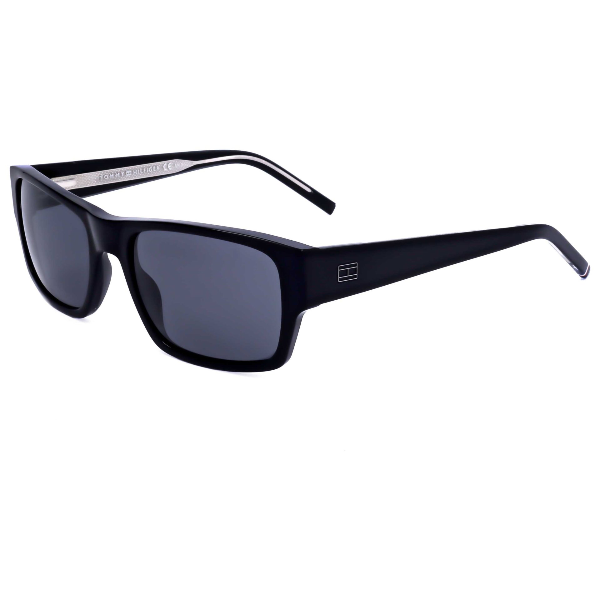Tommy Hilfiger Men's Sunglasses TH2017-S-807-56