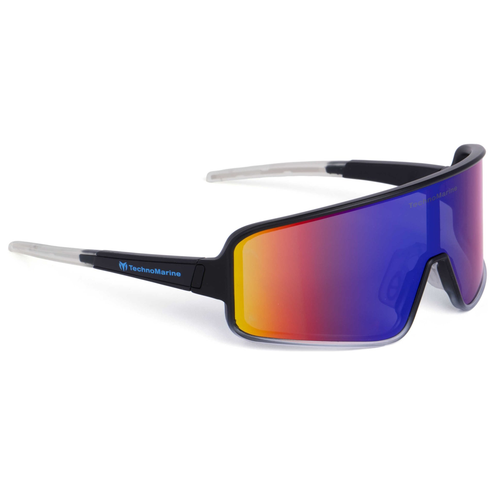 TechnoMarine Unisex Sunglasses TMEW008-05