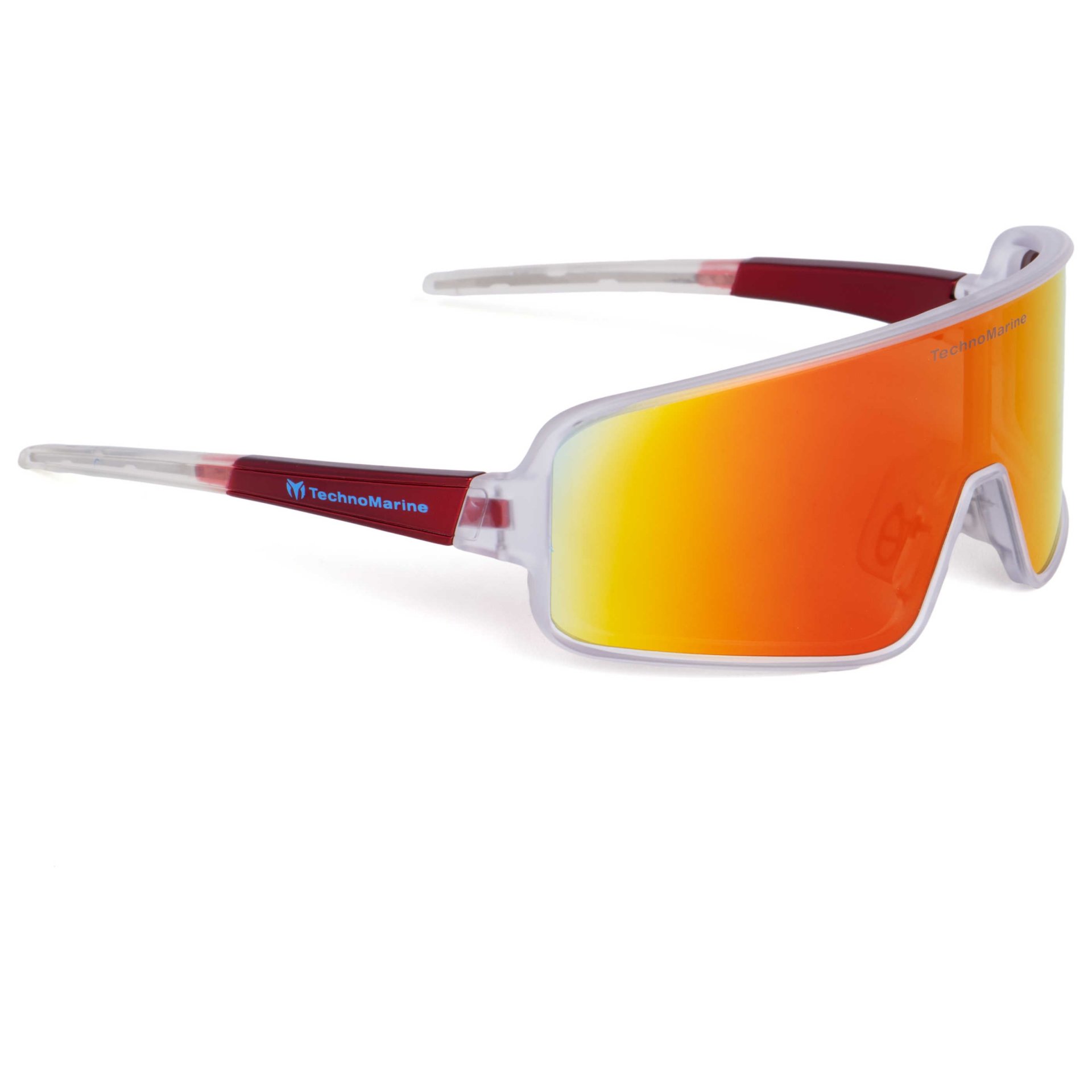 TechnoMarine Unisex Sunglasses TMEW008-07