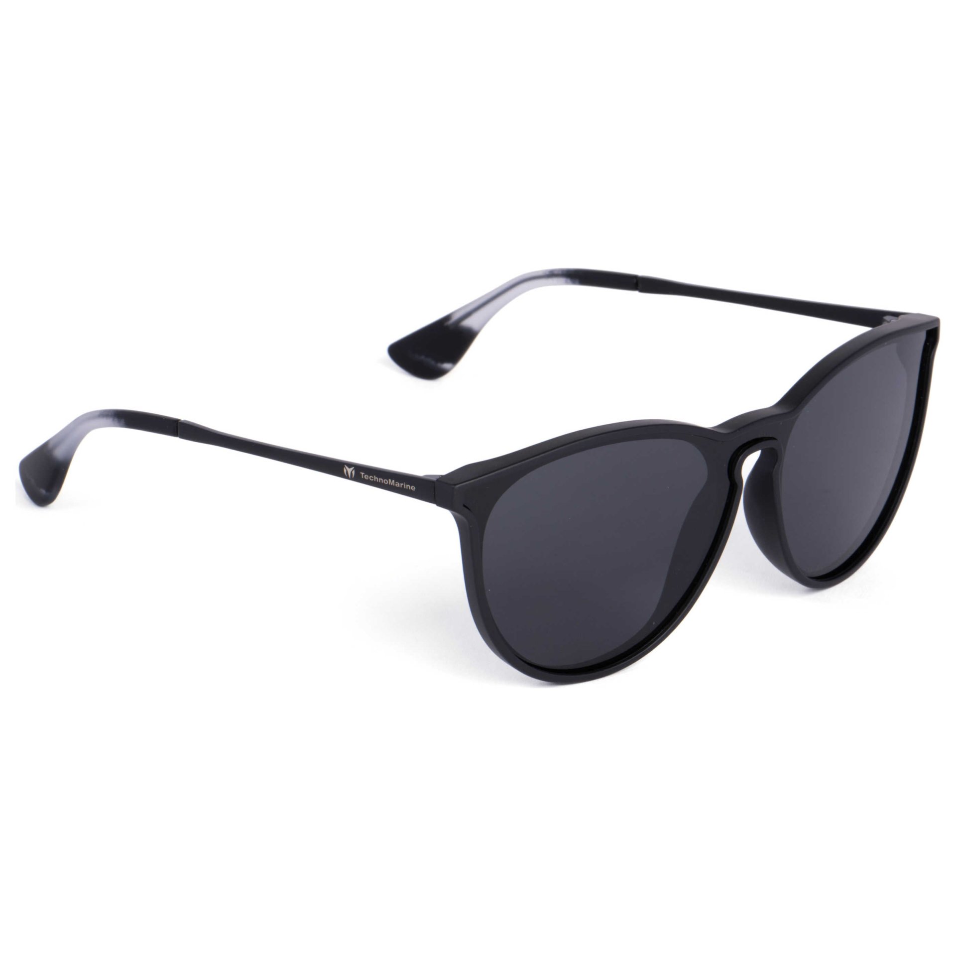 TechnoMarine Unisex Sunglasses TMEW011-02