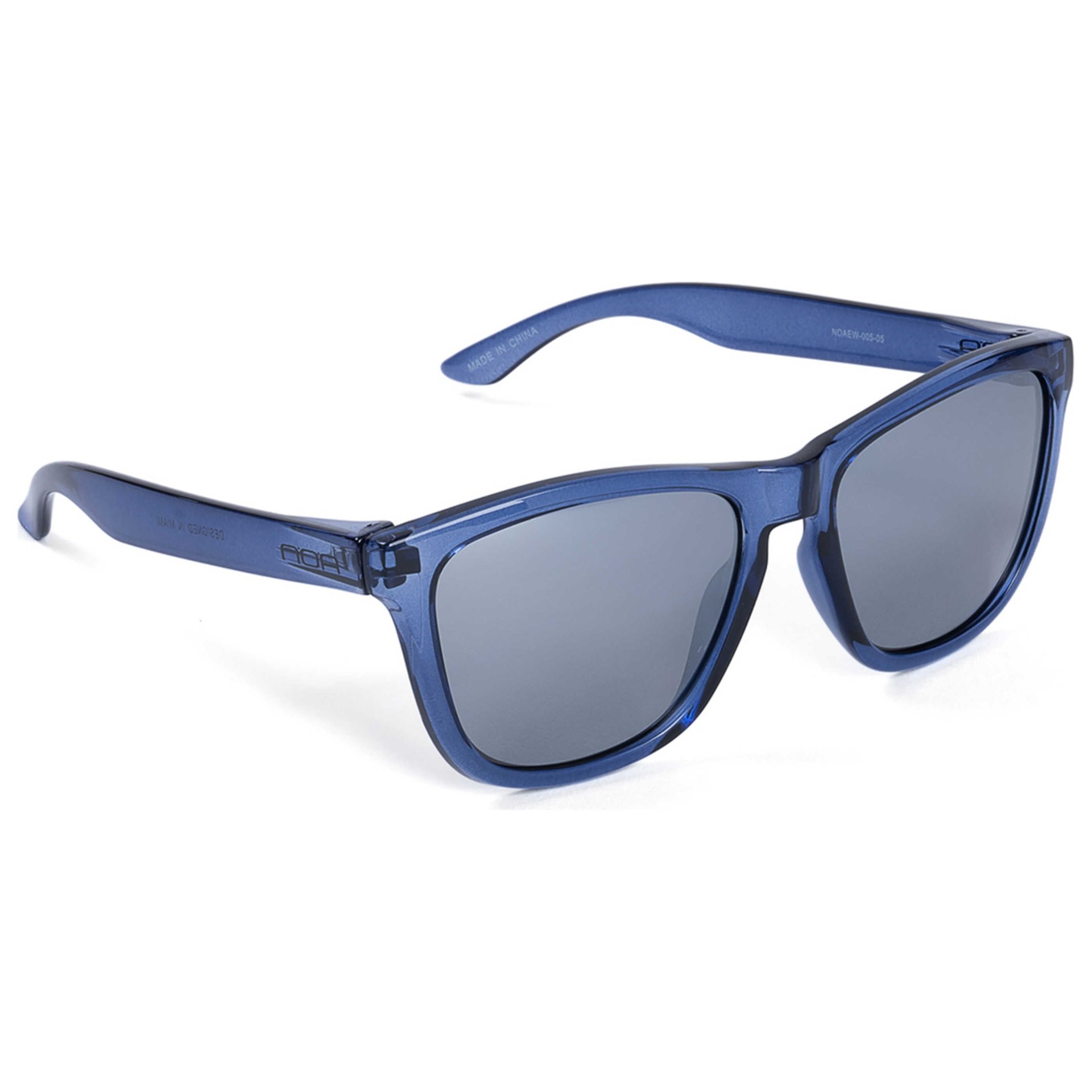 TechnoMarine Unisex Sunglasses TMEW014-03