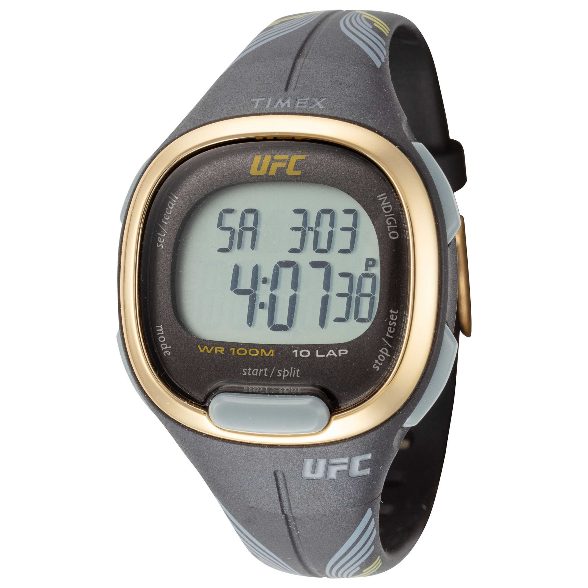 Timex Women's Watch TW5M52000GP