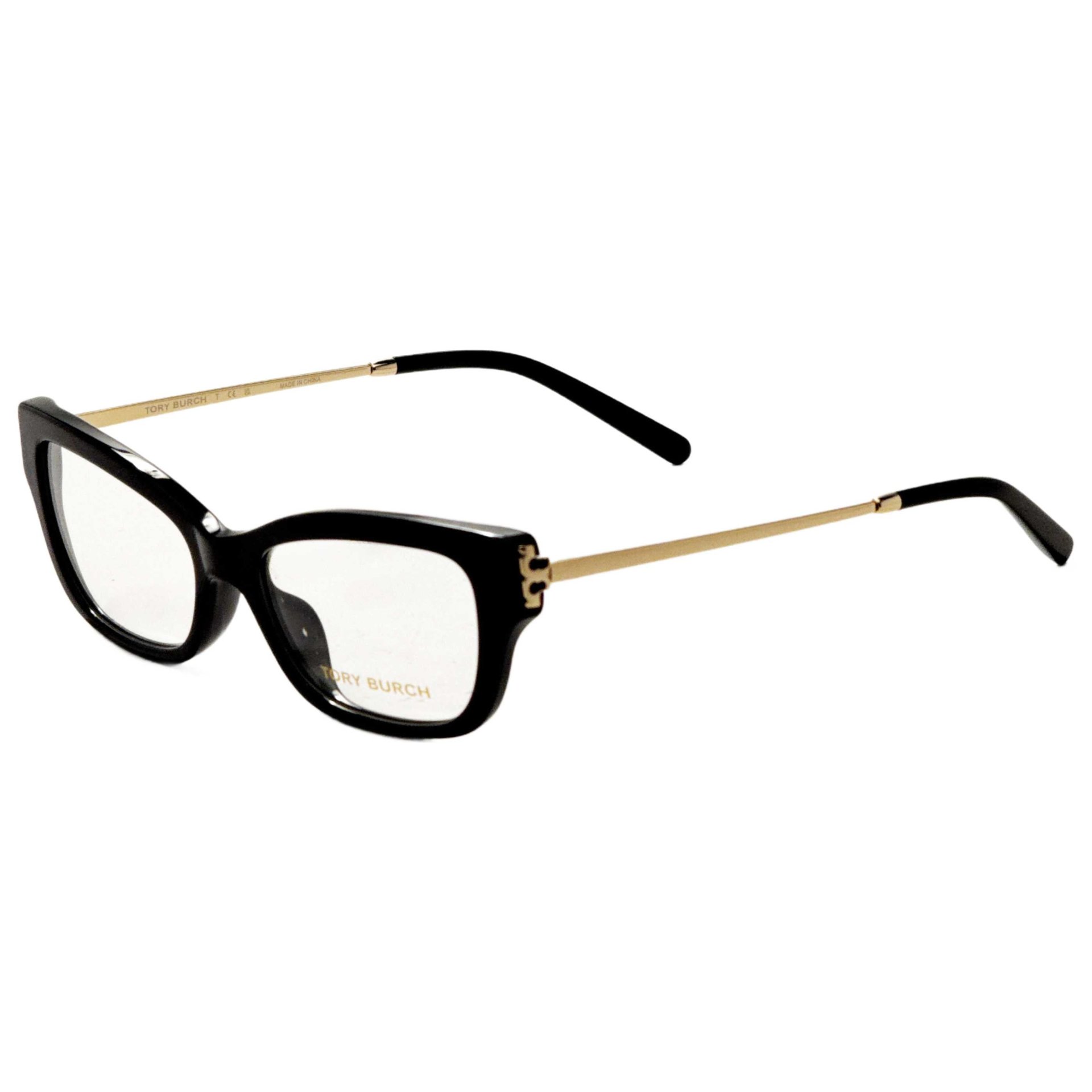 Tory Burch Women's Opticals TY2146U-1709-51