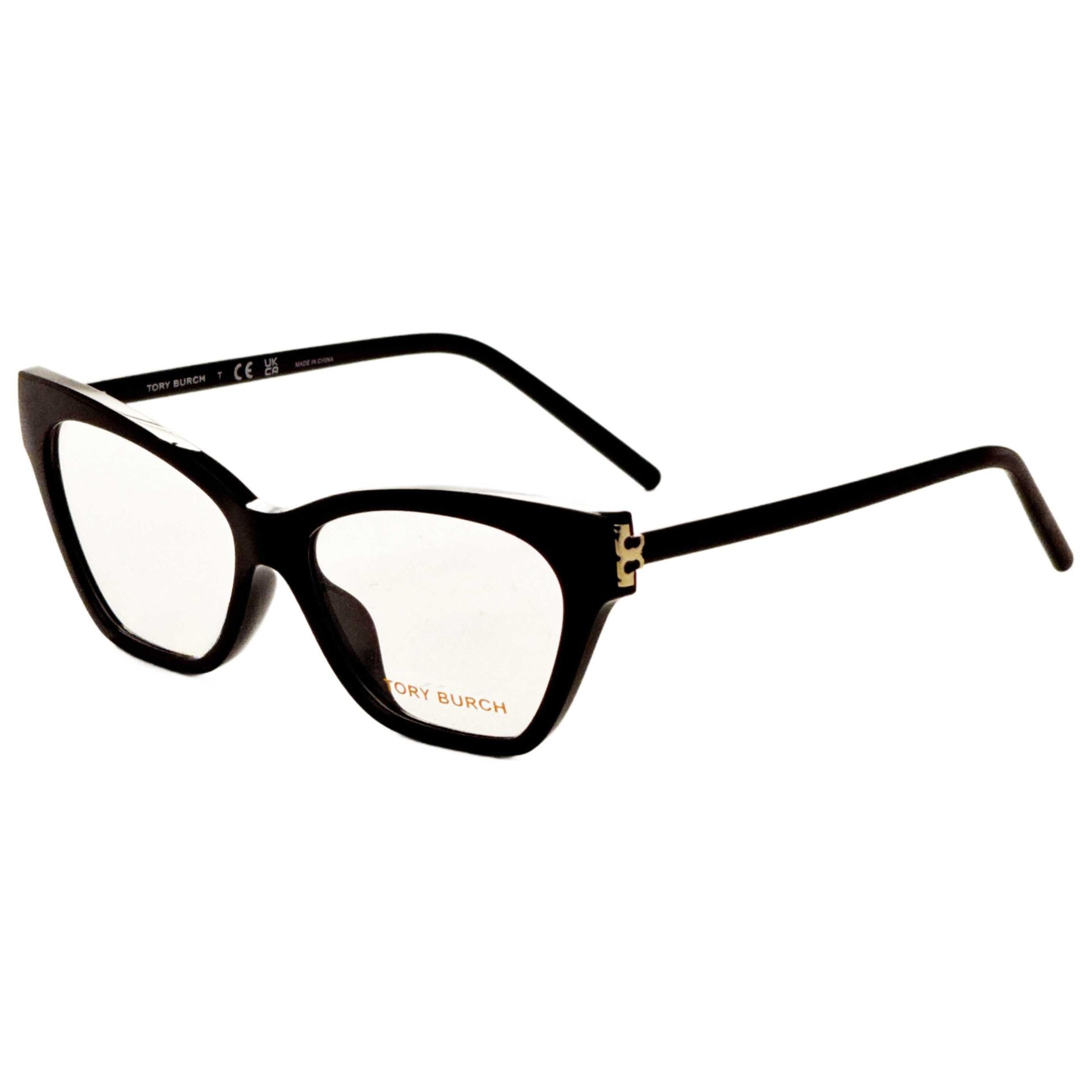 Tory Burch Women's Opticals TY4013U-1948-54