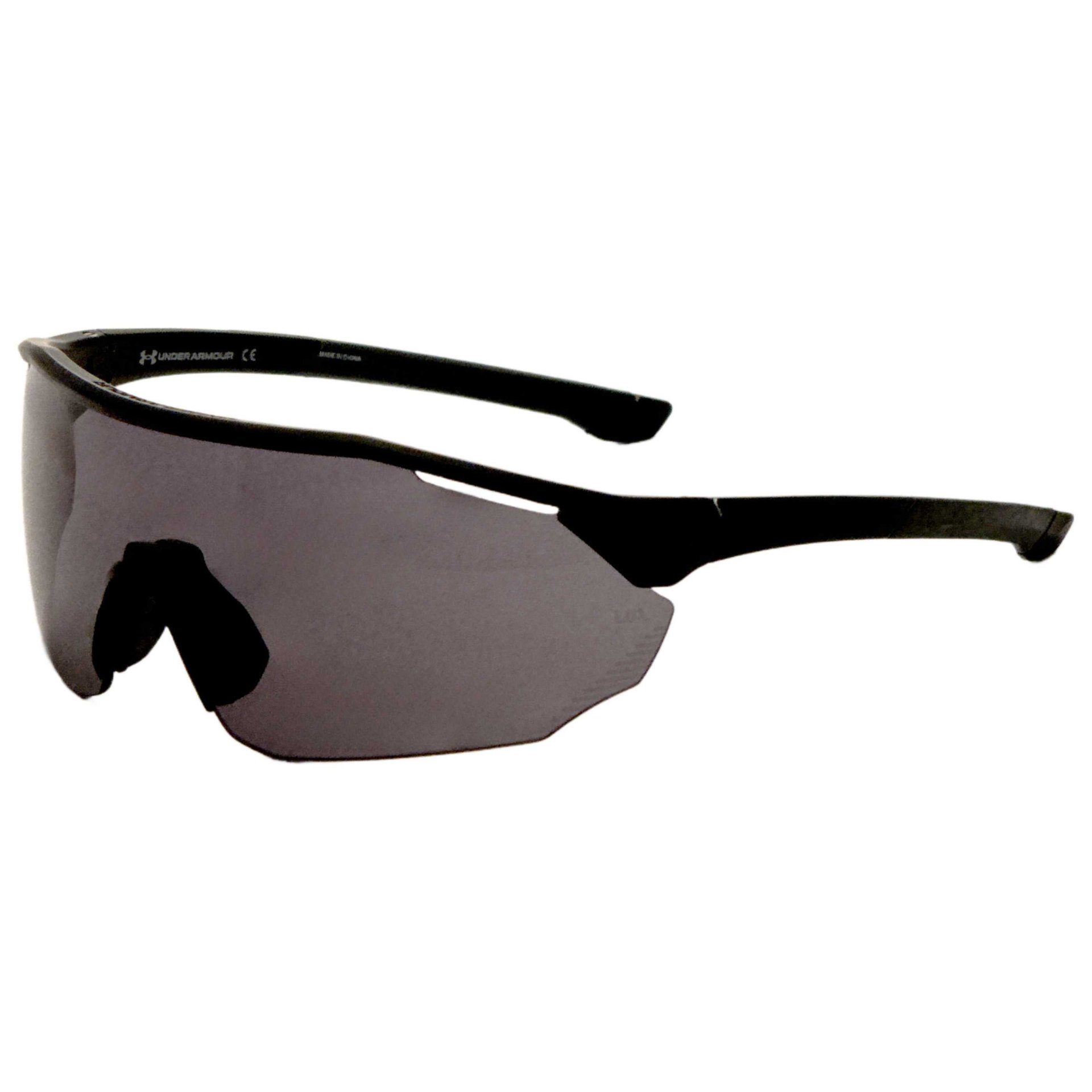 Under Armour Men's Sunglasses UA0011-S-003-99