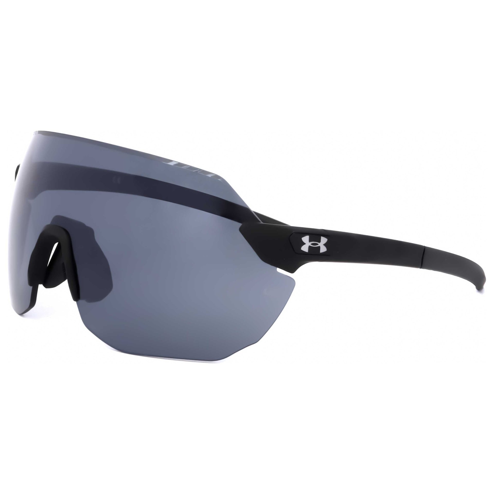 Under Armour Men's Sunglasses UAHALFTIME-F-003
