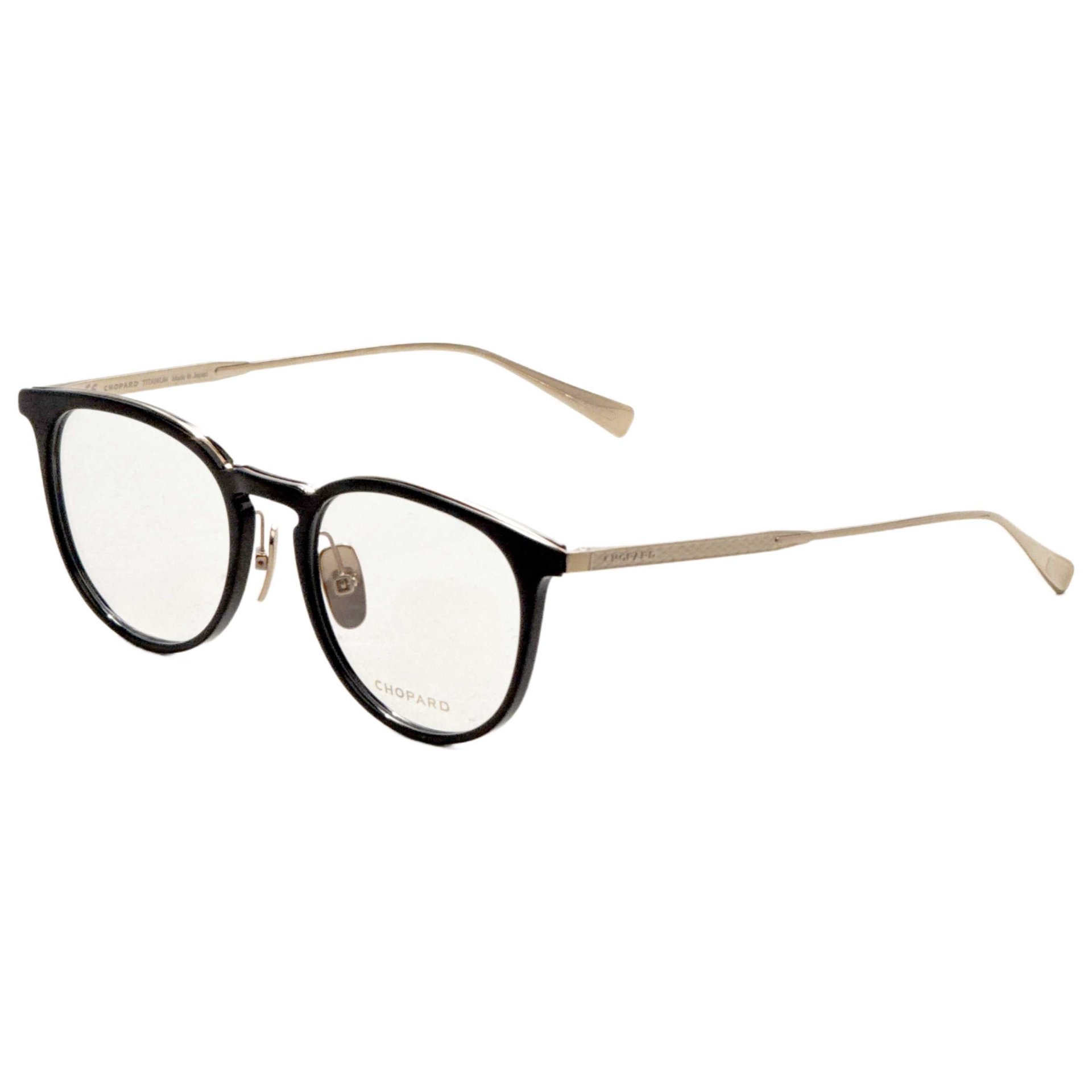 Chopard Women's Opticals VCH278M510700