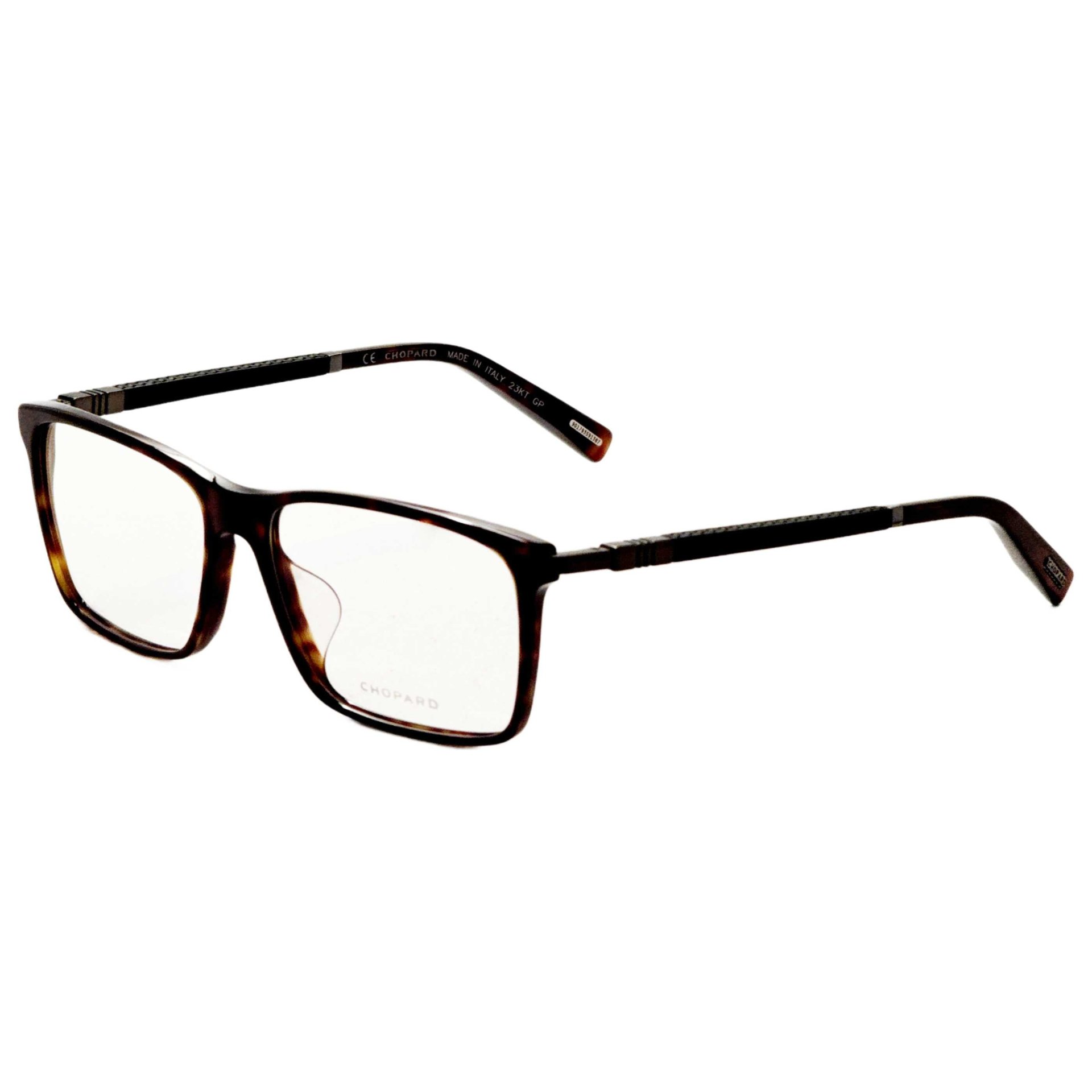 Chopard Men's Opticals VCH295570722
