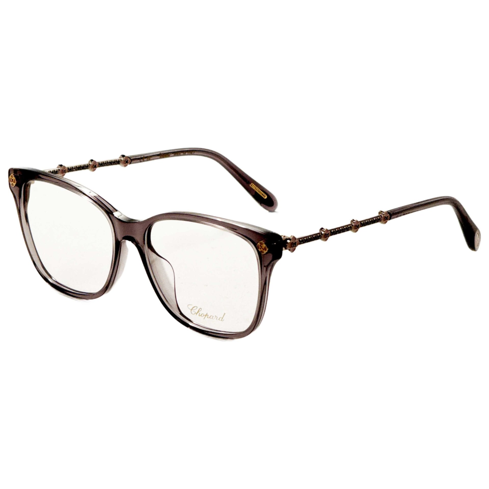 Chopard Women's Opticals VCH352S5404AL