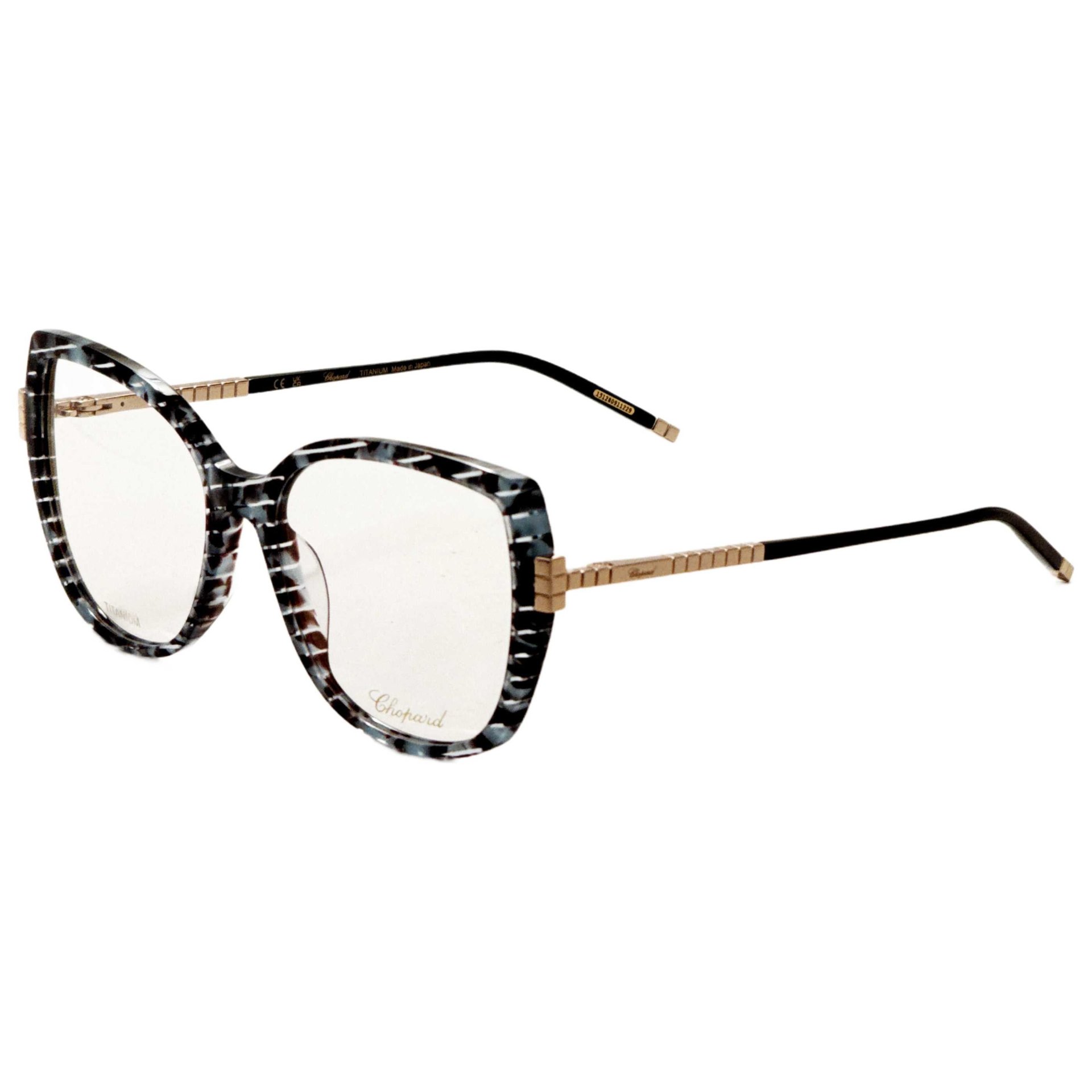 Chopard Women's Opticals VCH360M550T66