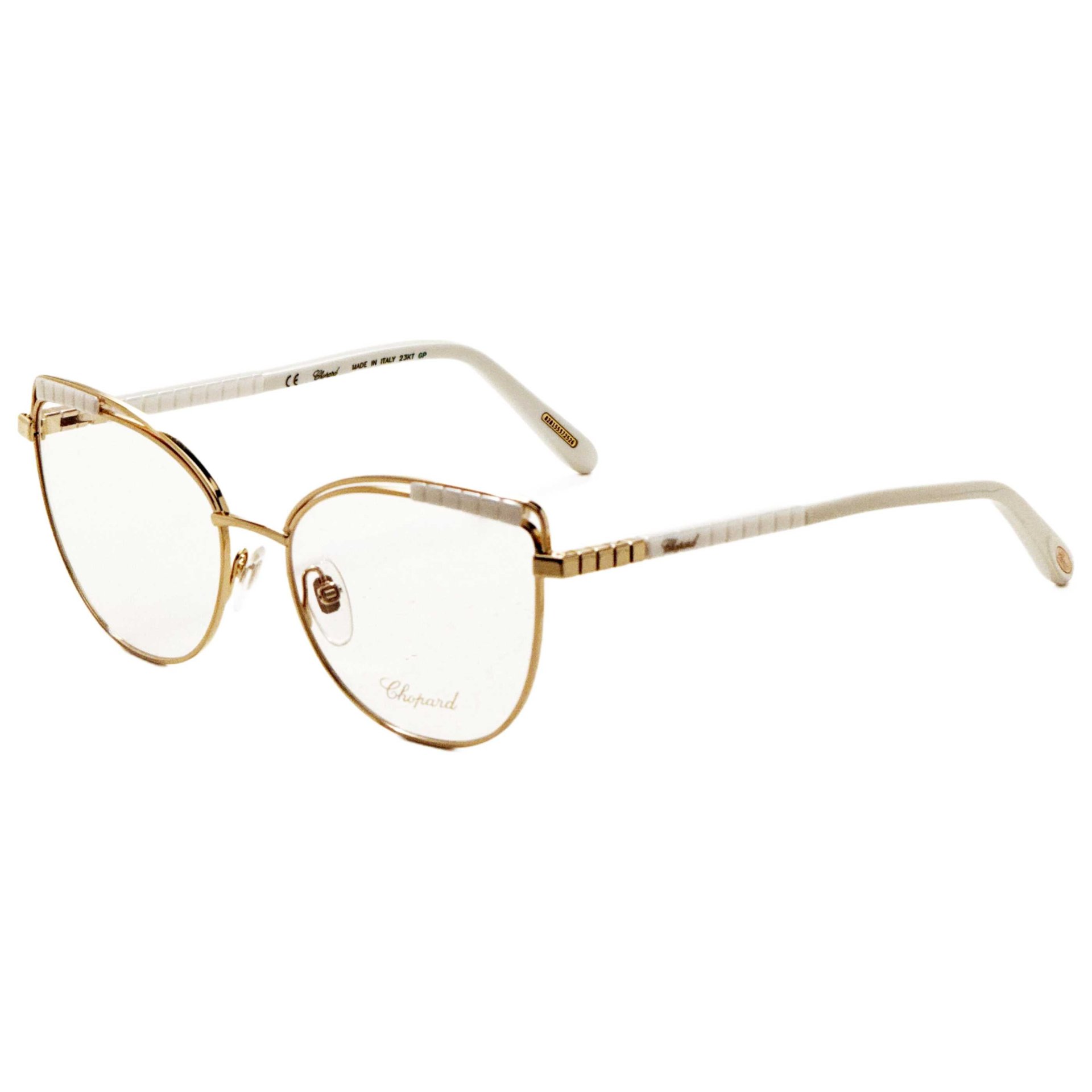 Chopard Women's Opticals VCHC7055300K