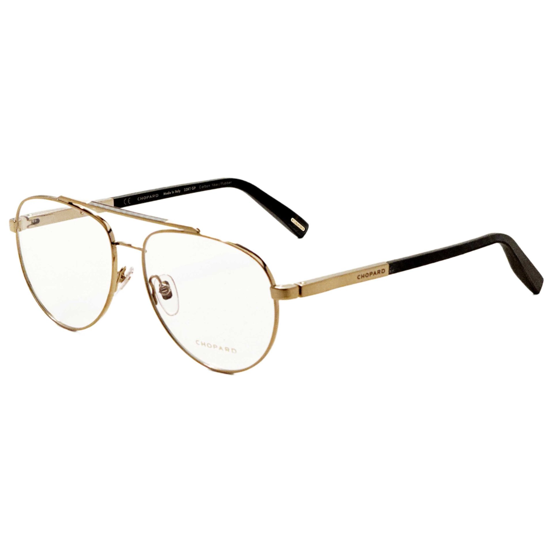 Chopard Men's Opticals VCHD215708FF