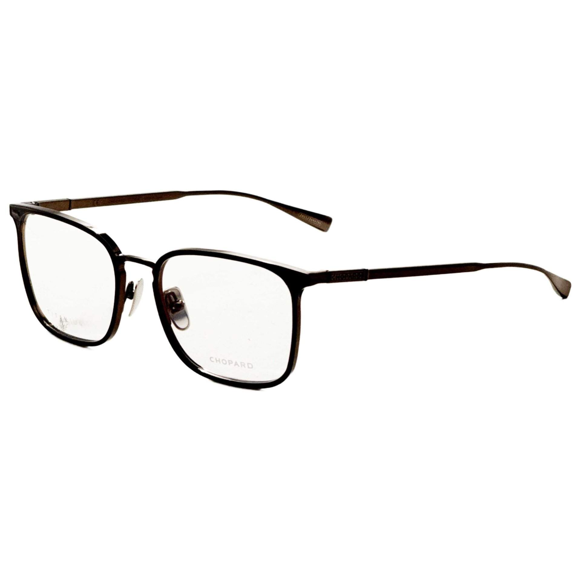 Chopard Men's Opticals VCHD22M540584