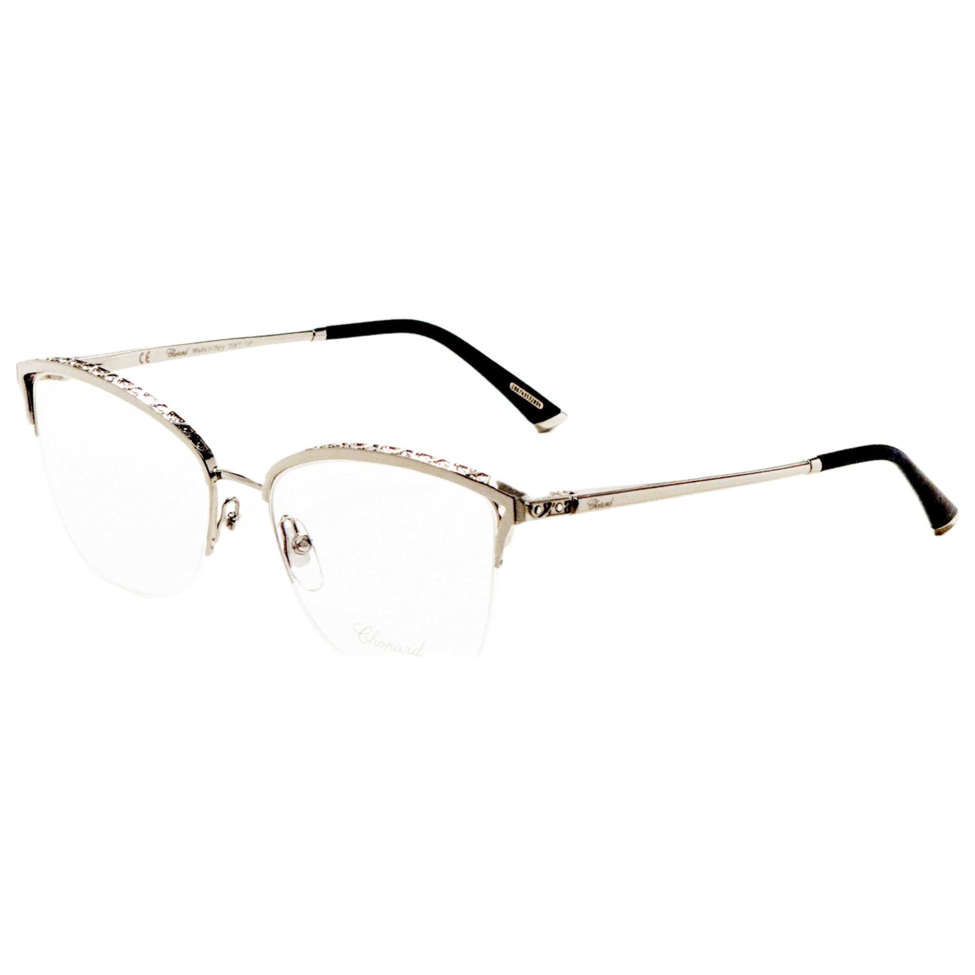 Chopard Women's Opticals VCHD49S540579