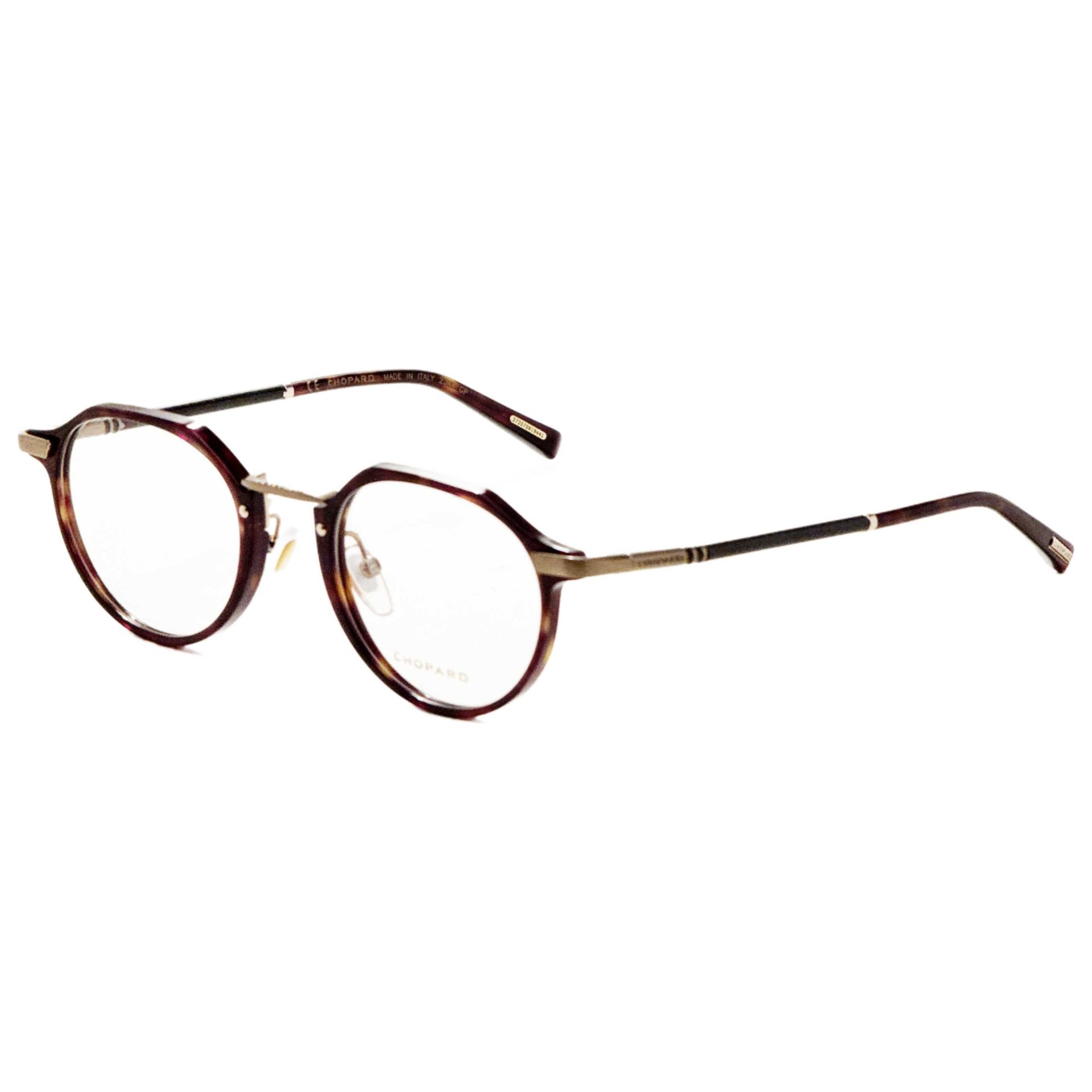 Chopard Men's Opticals VCHD854908TS