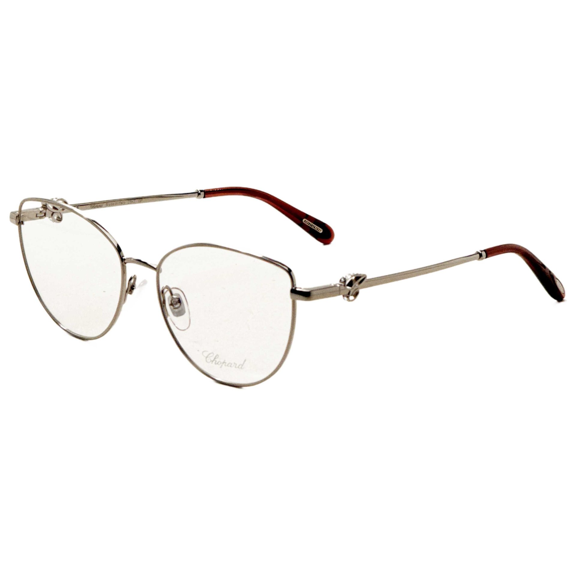 Chopard Women's Opticals VCHF51S540579