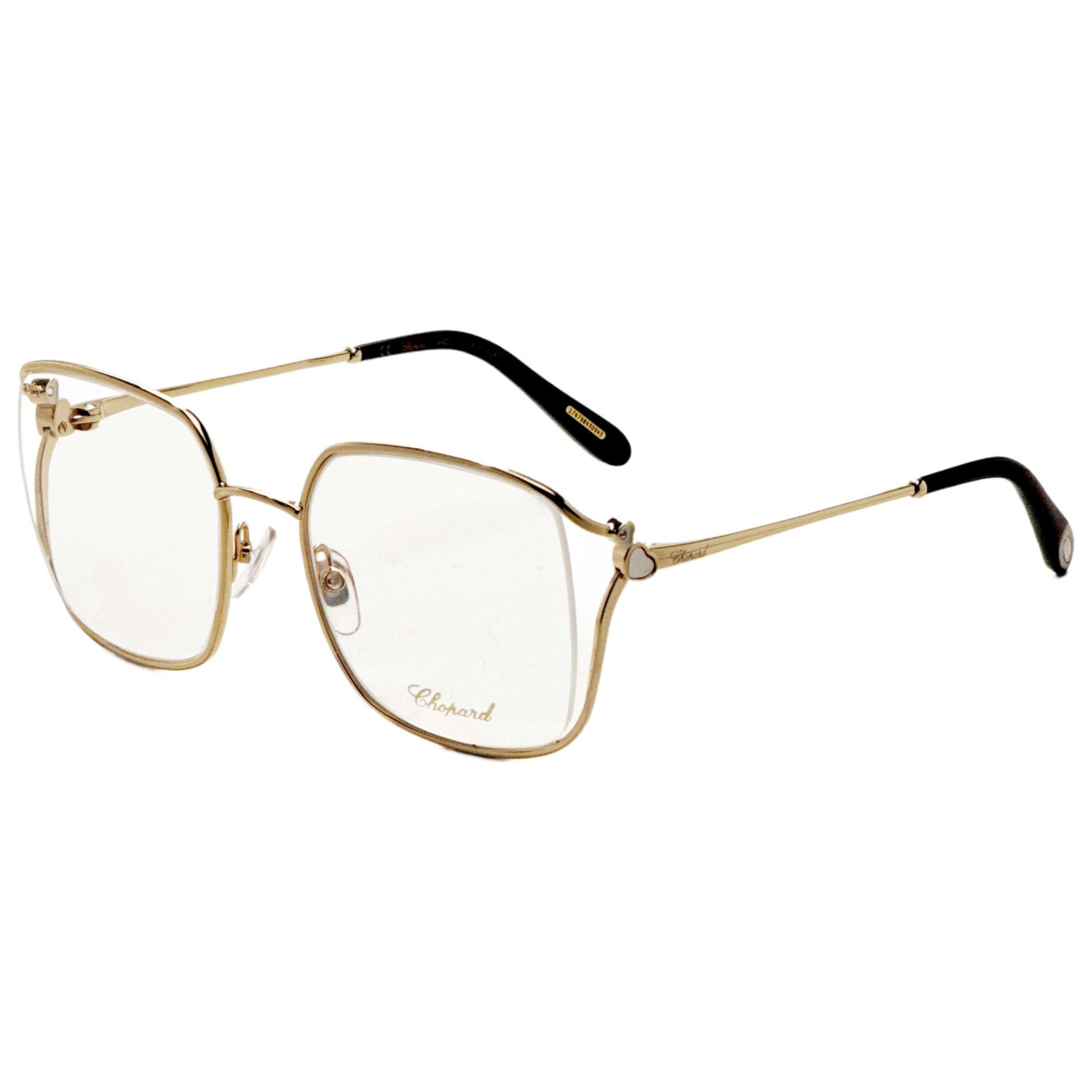 Chopard Women's Opticals VCHG29S530300