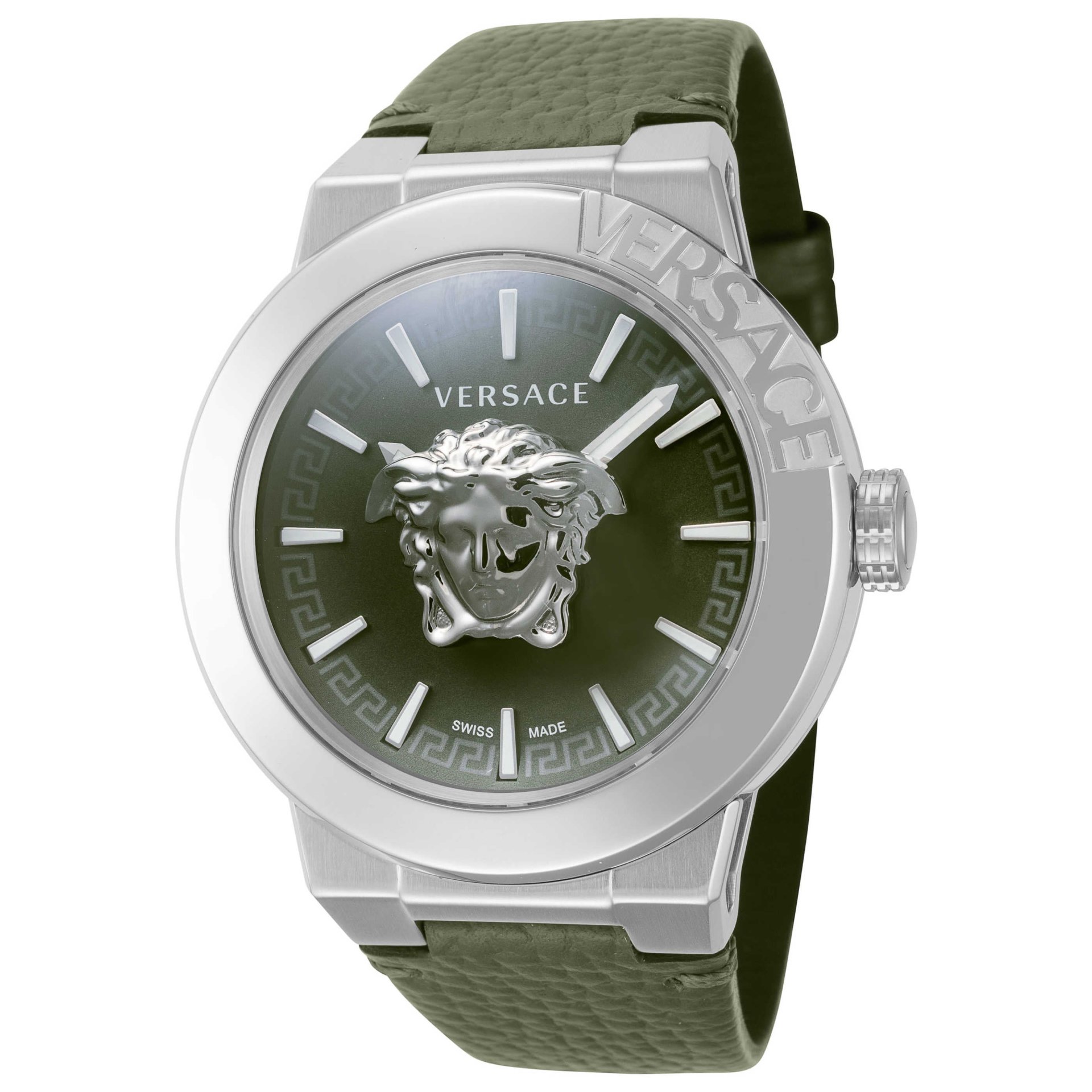 Versace Men's Watch VE7E00123