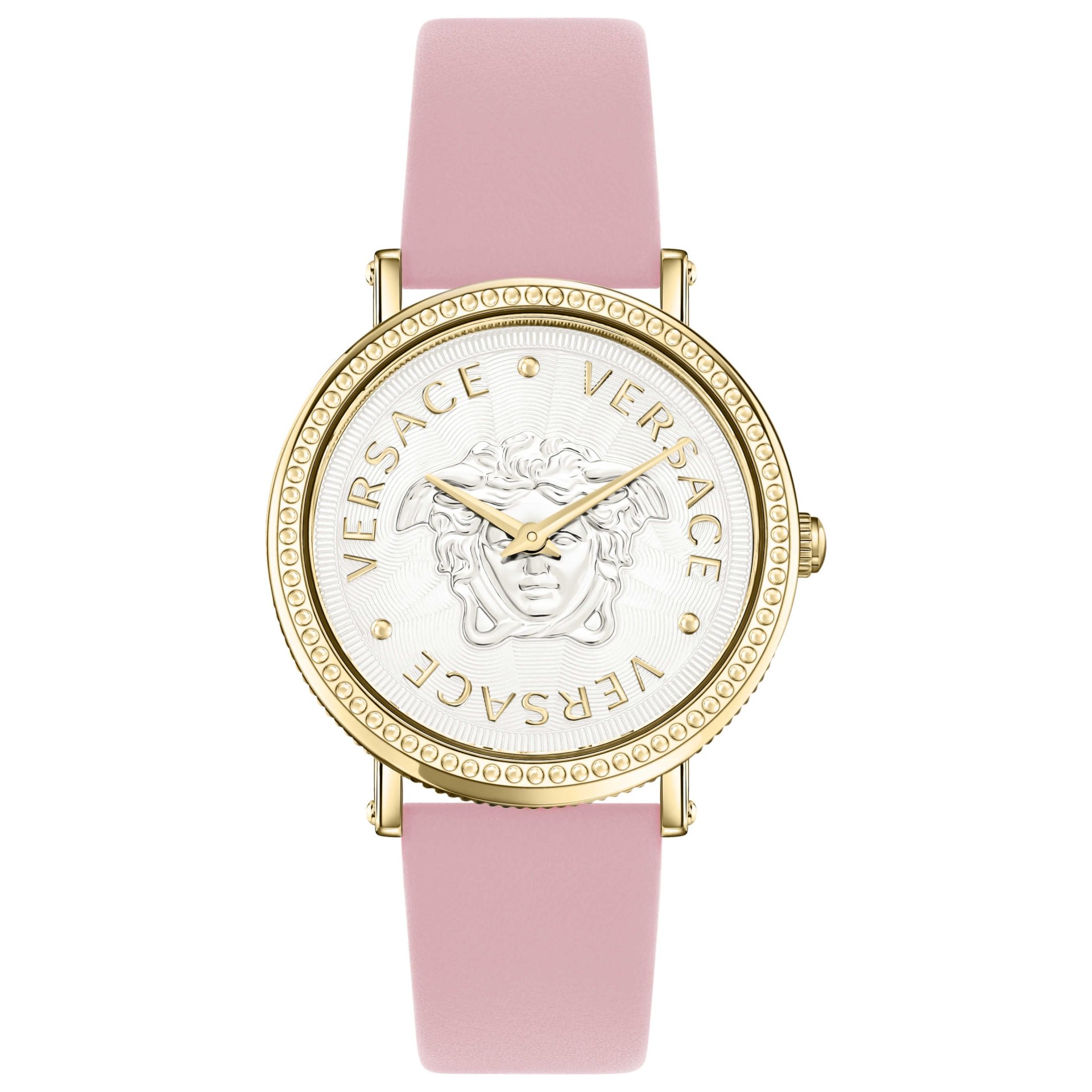 Versace Women's Watch VEQX00522
