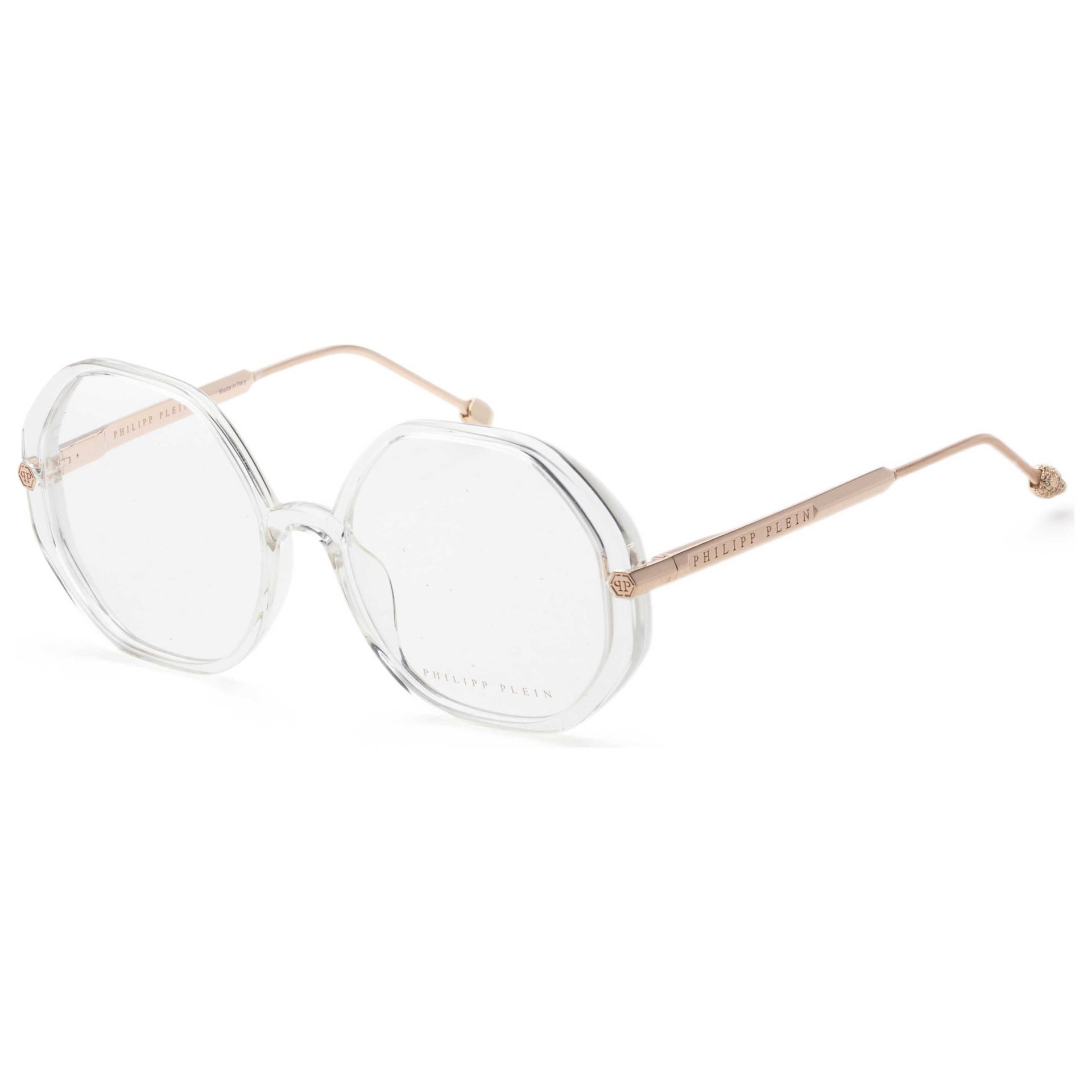 Philipp Plein Women's Opticals VPP053S560880