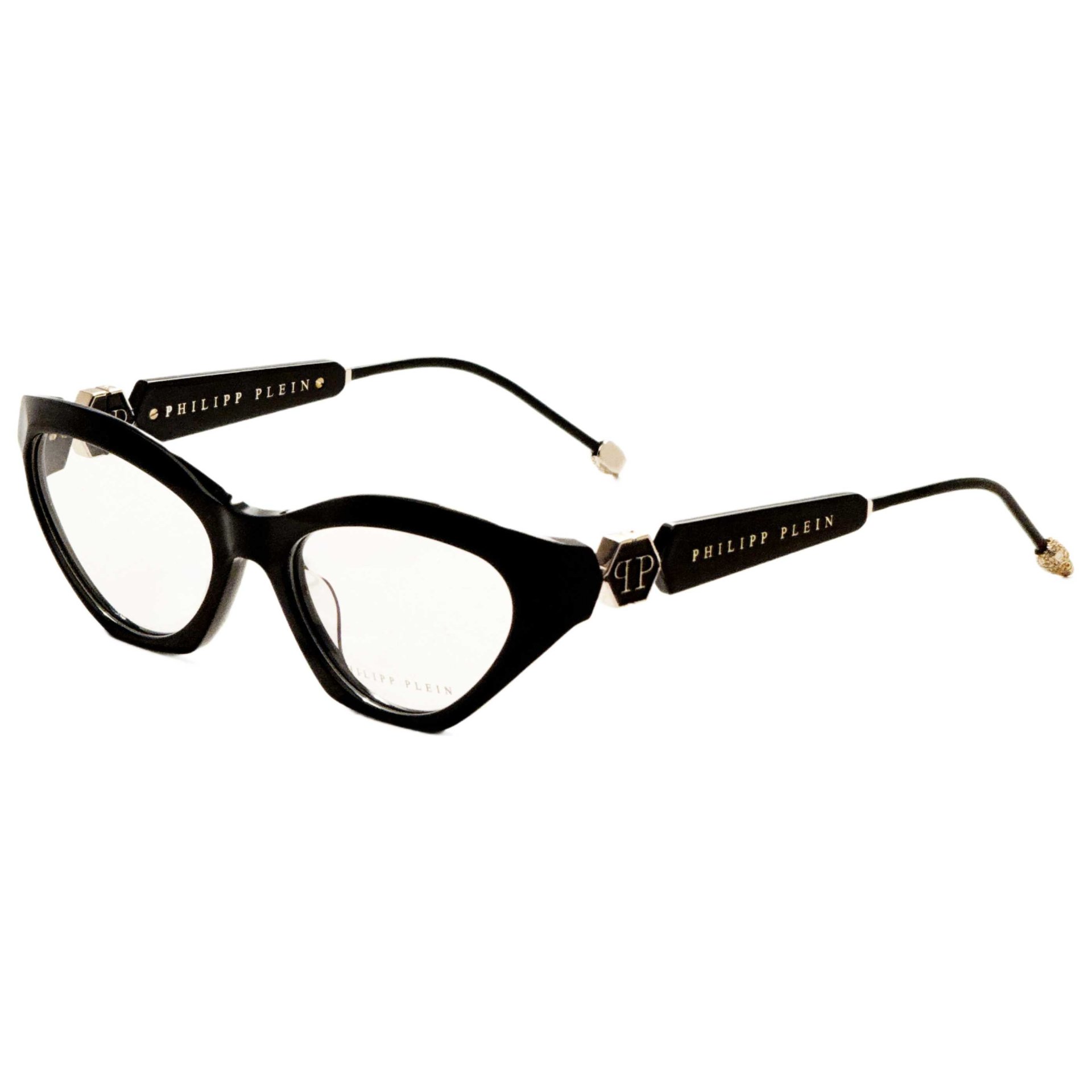 Philipp Plein Women's Opticals VPP069S550700