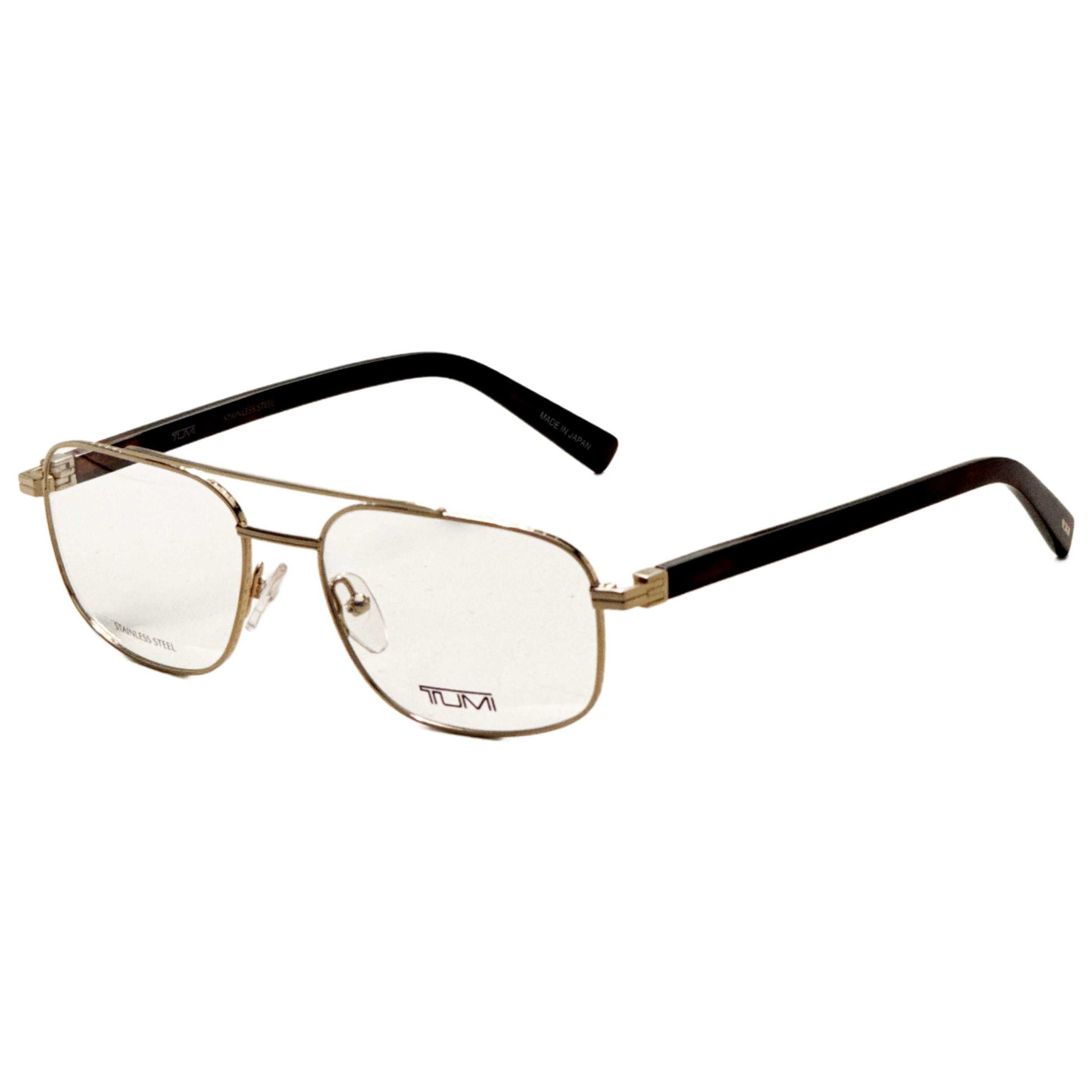 Tumi Men's Opticals VTU017540594