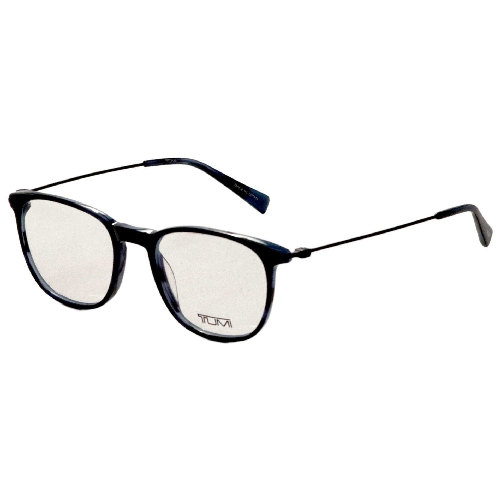 Tumi Men's Opticals VTU5125106X8