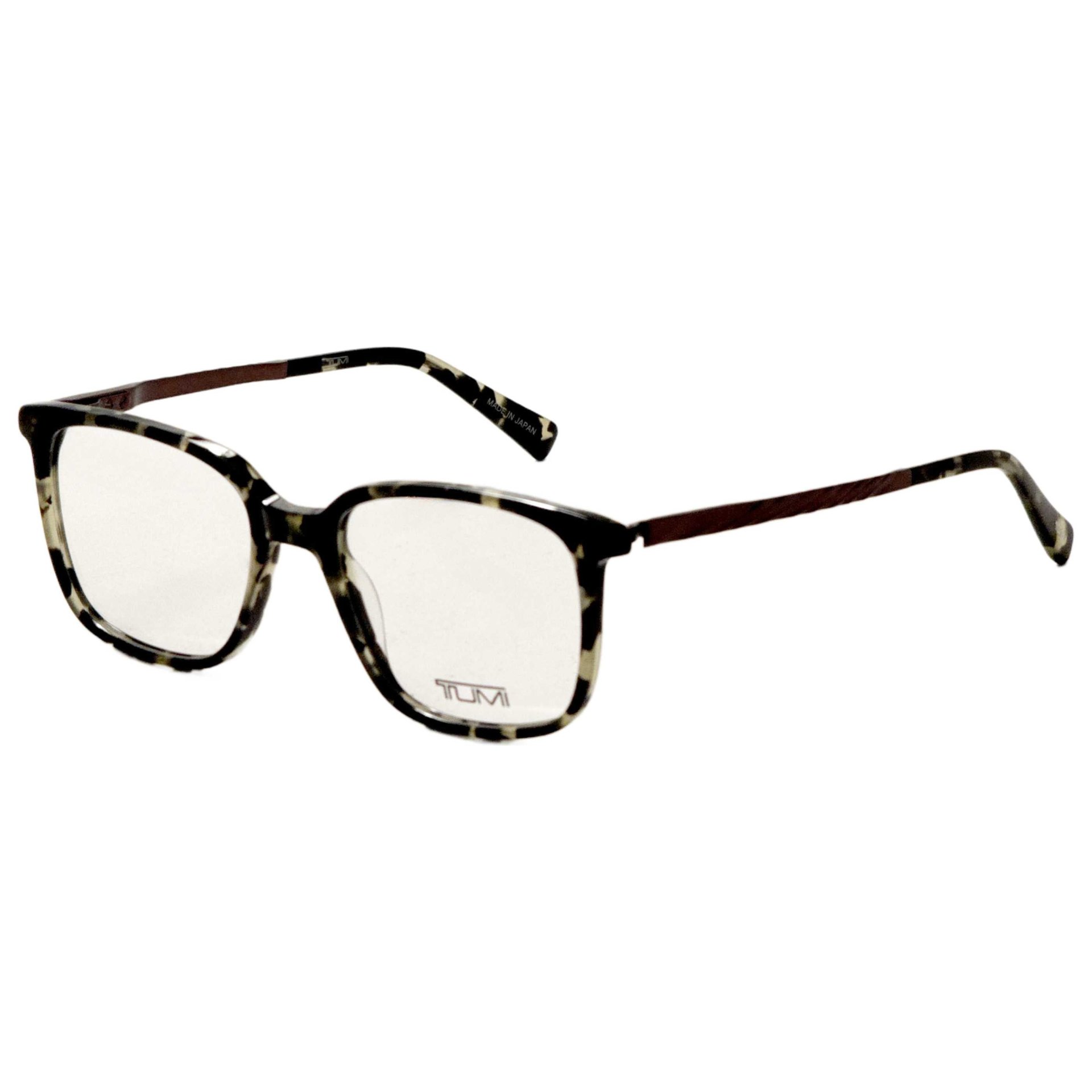 Tumi Men's Opticals VTU519520L92