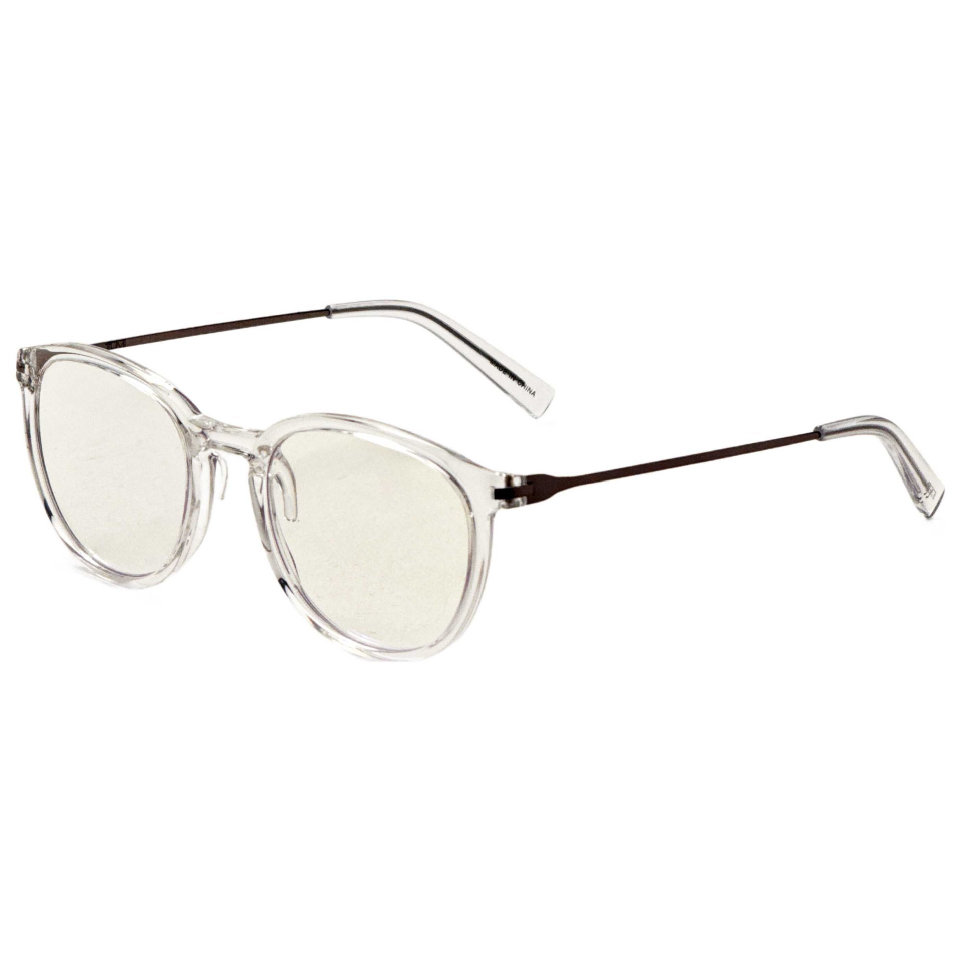 Tumi Men's Opticals VTU801250CRY
