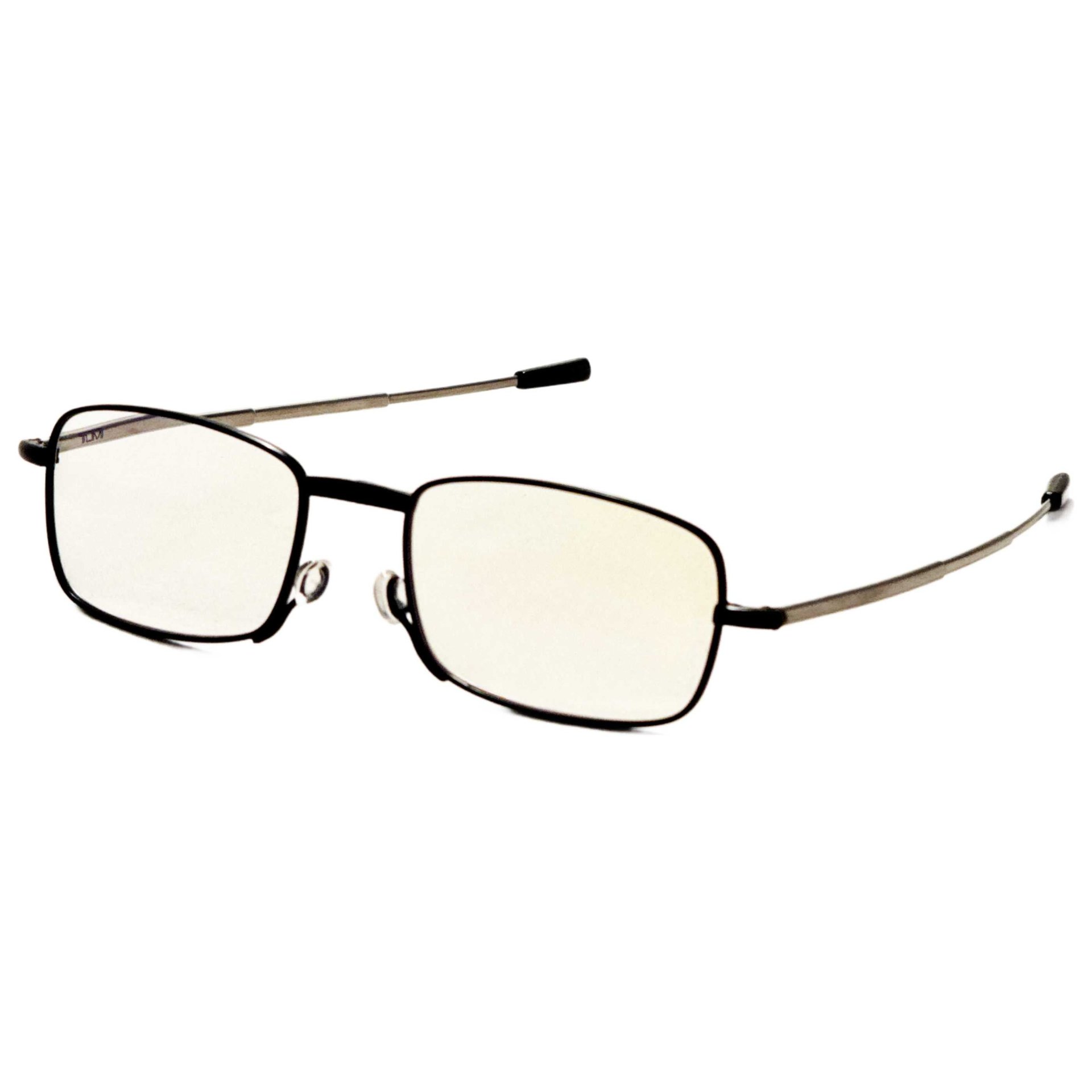 Tumi Men's Opticals VTU802150BLA