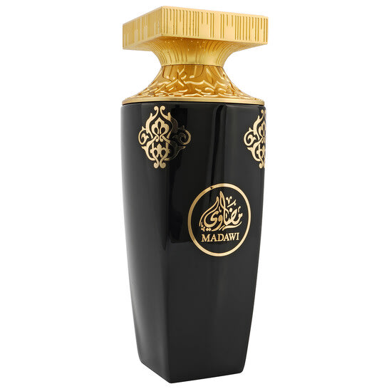 Ladies Madawi EDP Spray 3.0 oz Fragrances