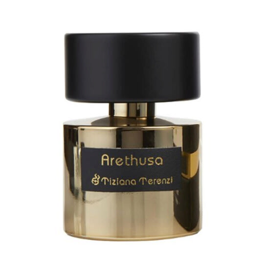 Arethusa by 3.4 oz Extrait De Parfum Spray for Unisex