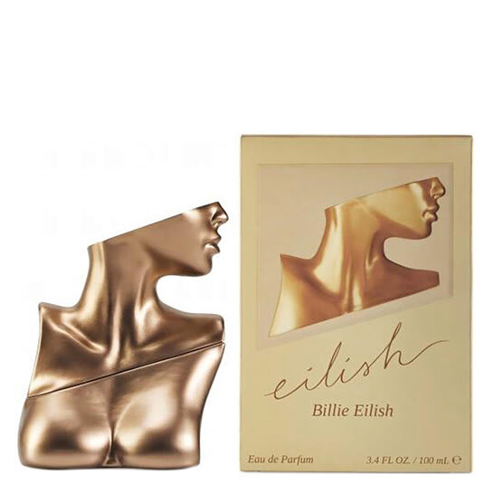 Ladies Eilish EDP Spray 3.38 oz Fragrances 0