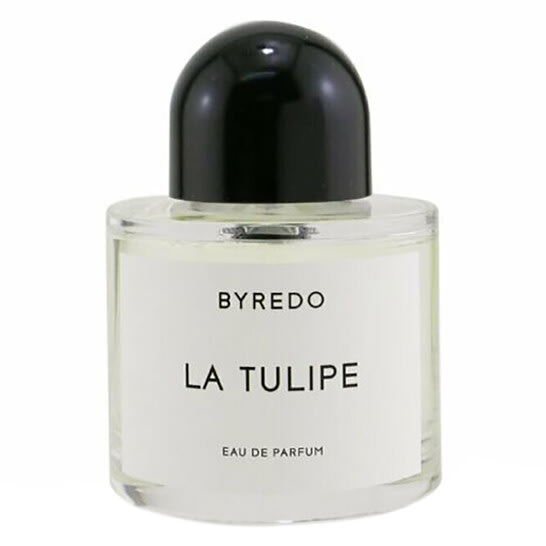Ladies La Tulipe EDP 3.4 oz Fragrances