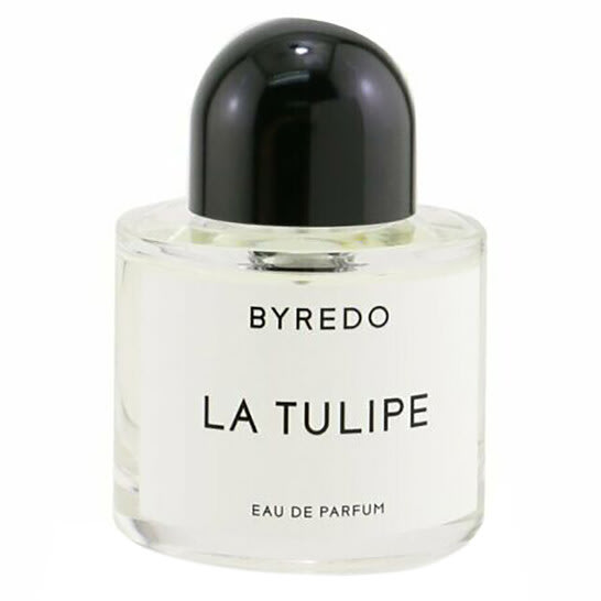 Ladies La Tulipe EDP Spray 1.7 oz Fragrances