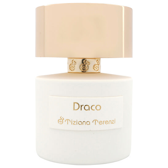 Draco by , 3.4 oz Extrait De Parfum Spray for Unisex